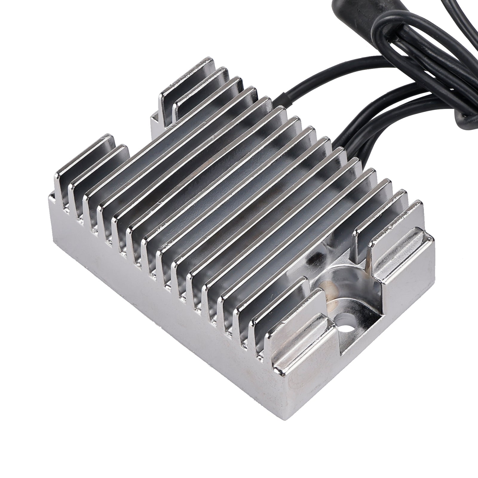 Regulseur de tension du redresseur 74537-93A pour Dyna FXR4 CVO Super Glide 1999 2000