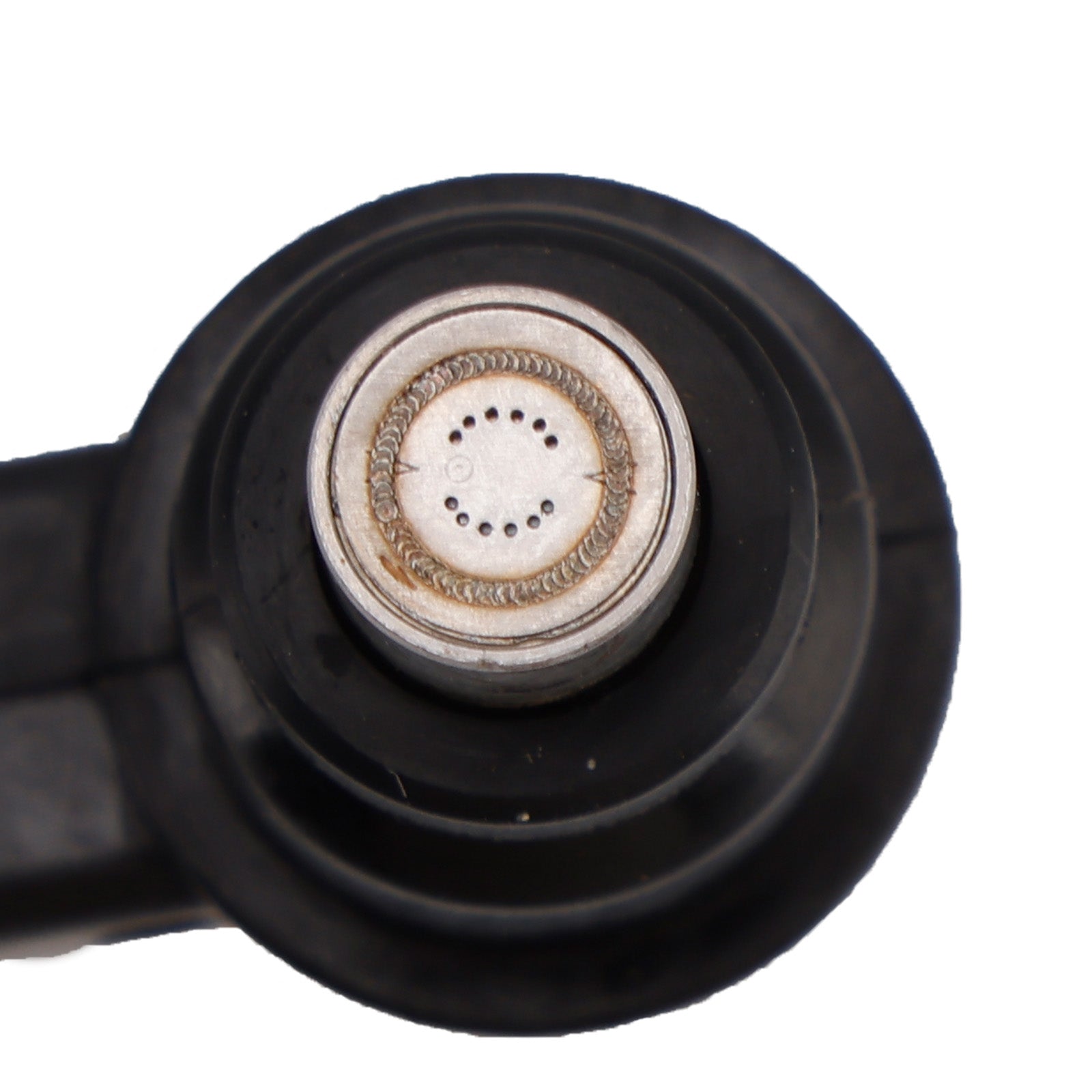 Injecteurs de carburant adaptés à 250 EXC-F XCF-W SX-F 2011-2012 77141023044 