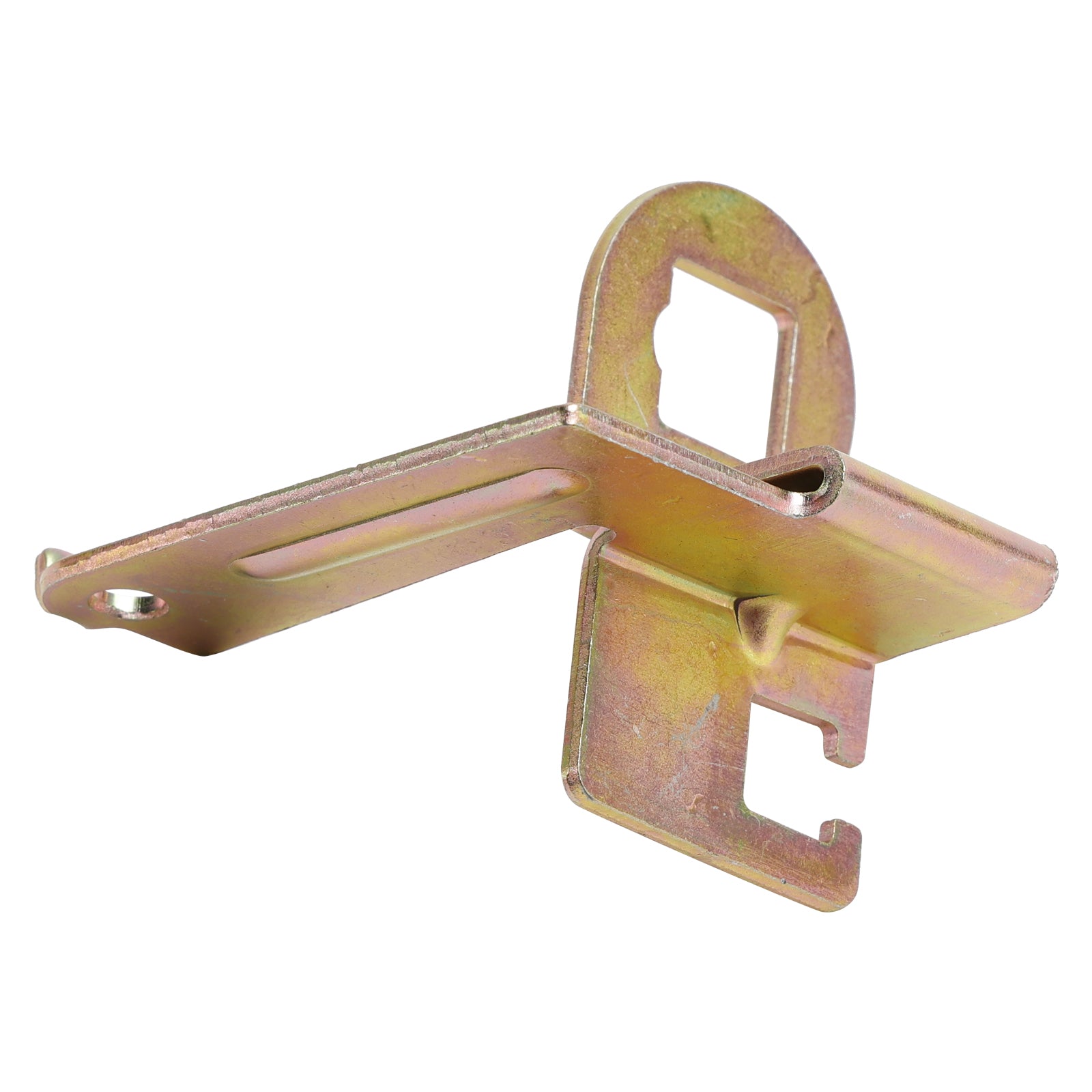 90127329115 AOD TRANSMISSION AUTOMATIQUE Câble Bracket 20-95 pour Holley