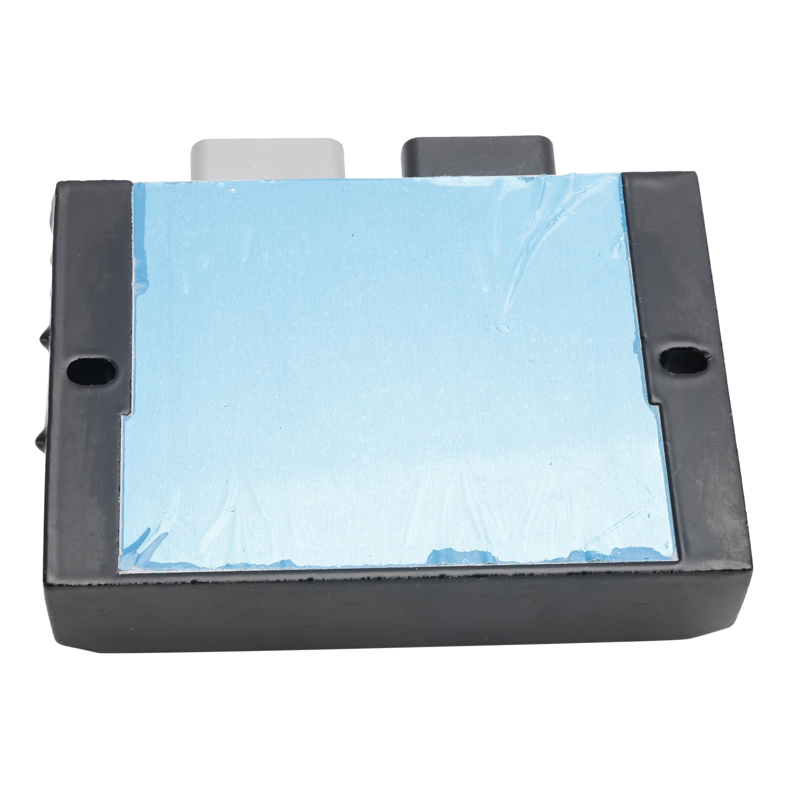 Odes Dominator X4 LT 1000 Recretificador de regulador de 5 pinos MSU800 21051100201