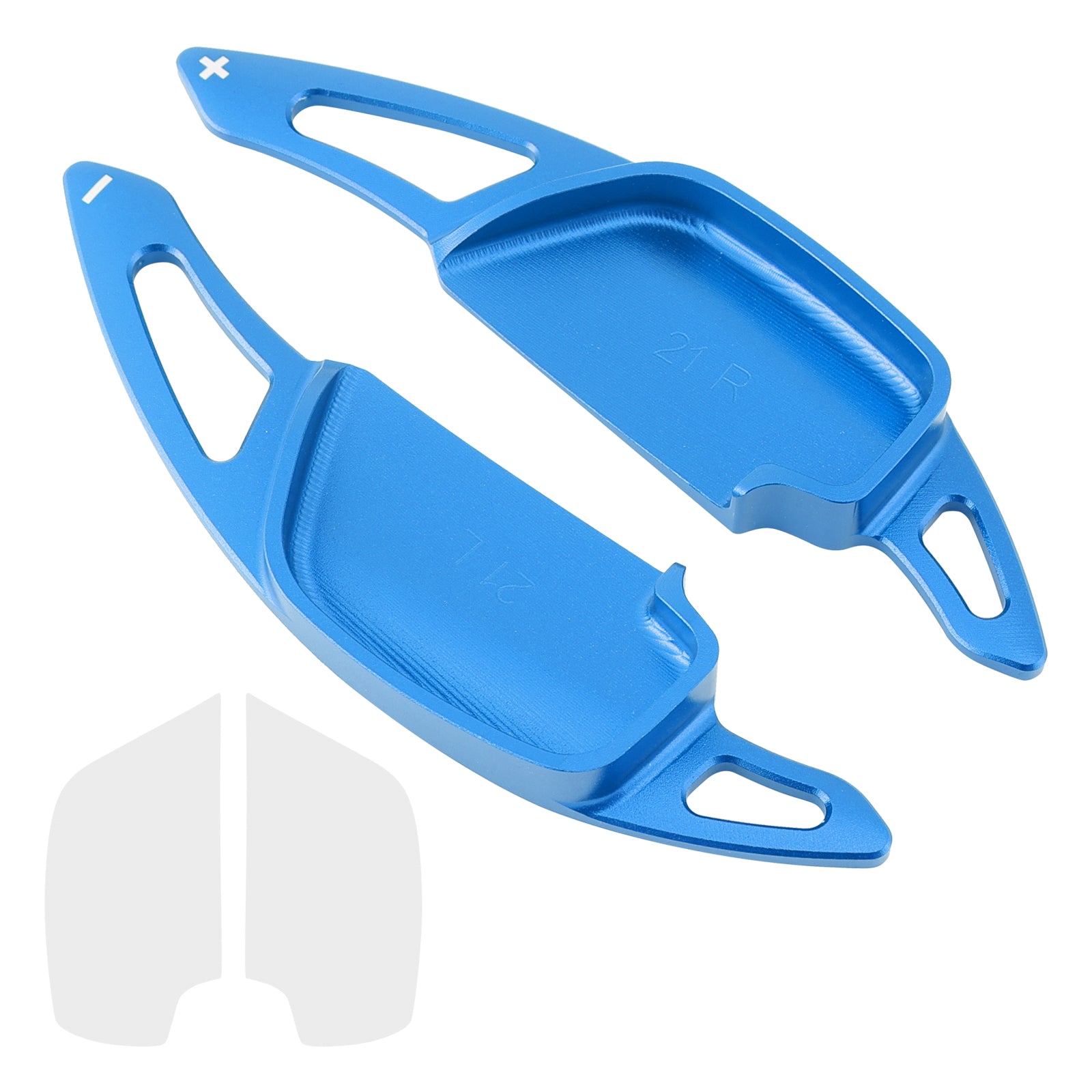 SHIFTER DE PADRÃO DE VOIDO DO RODO PARA TOYOTA HILUX FORTUNER