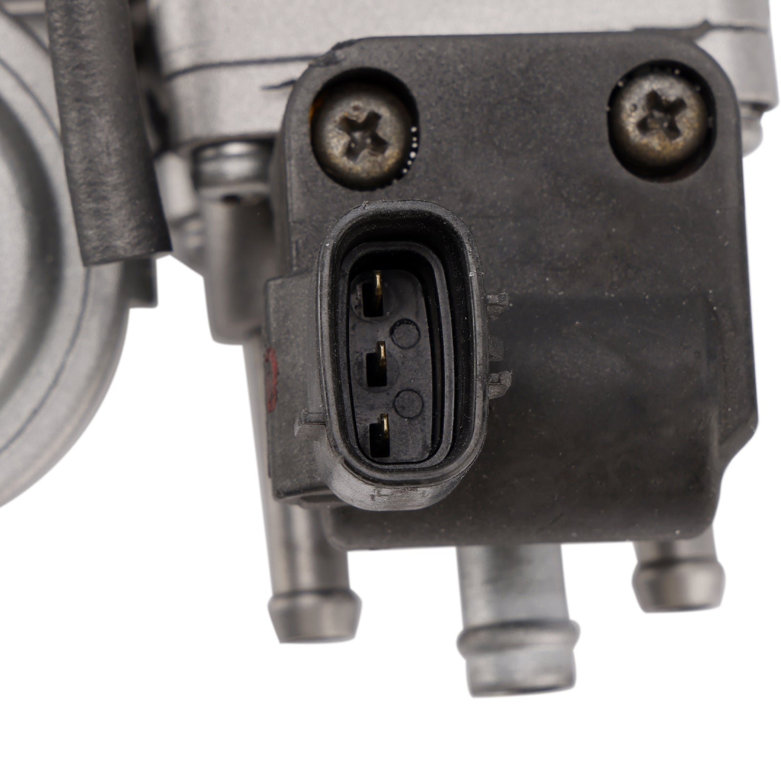 For Toyota Solara ACV20,MCV20,SXV20 1998.06-2002.12 Throttle Body 22210-7A380