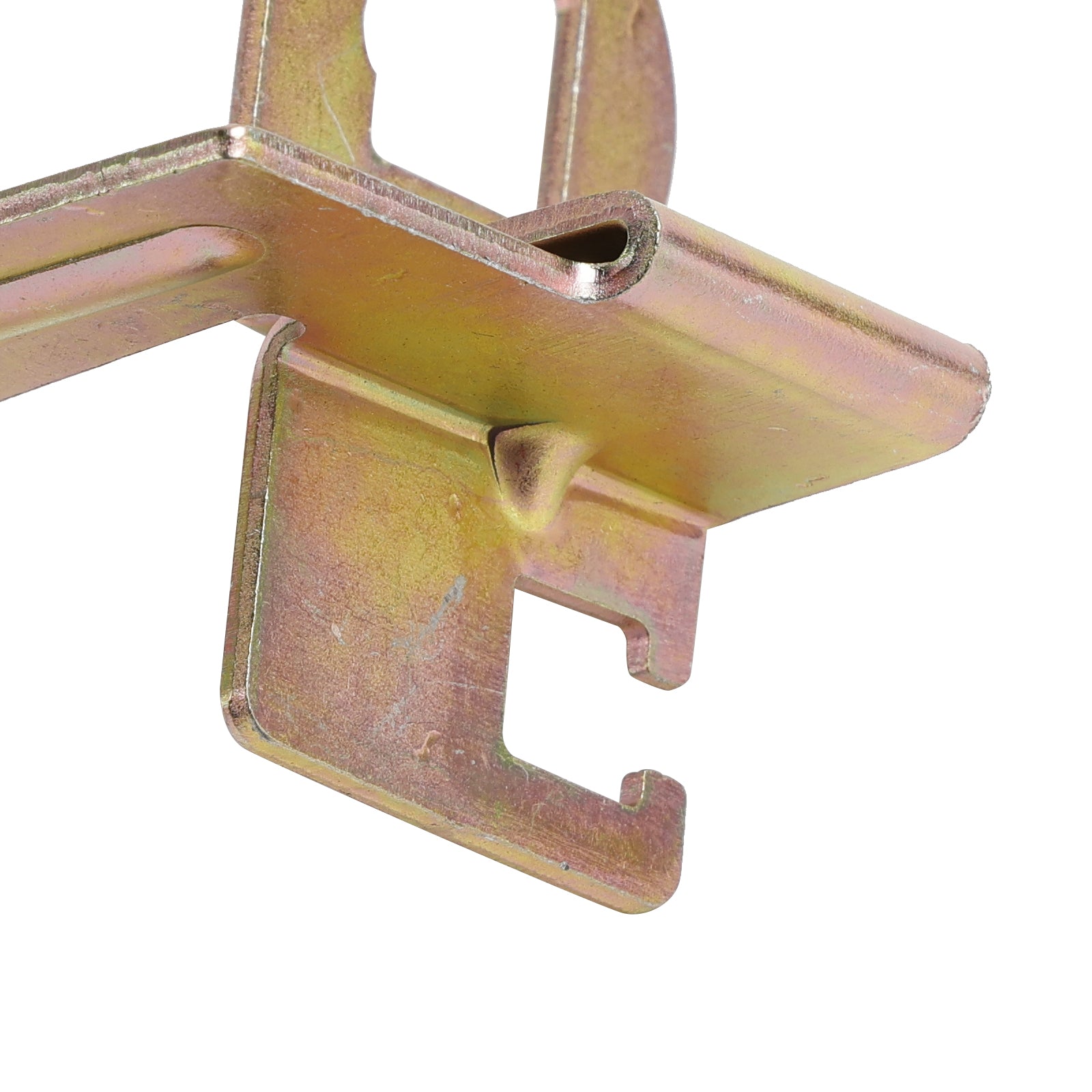 Soporte de cable Kickdown de transmisión automática 90127329115 AOD 20-95 para Holley