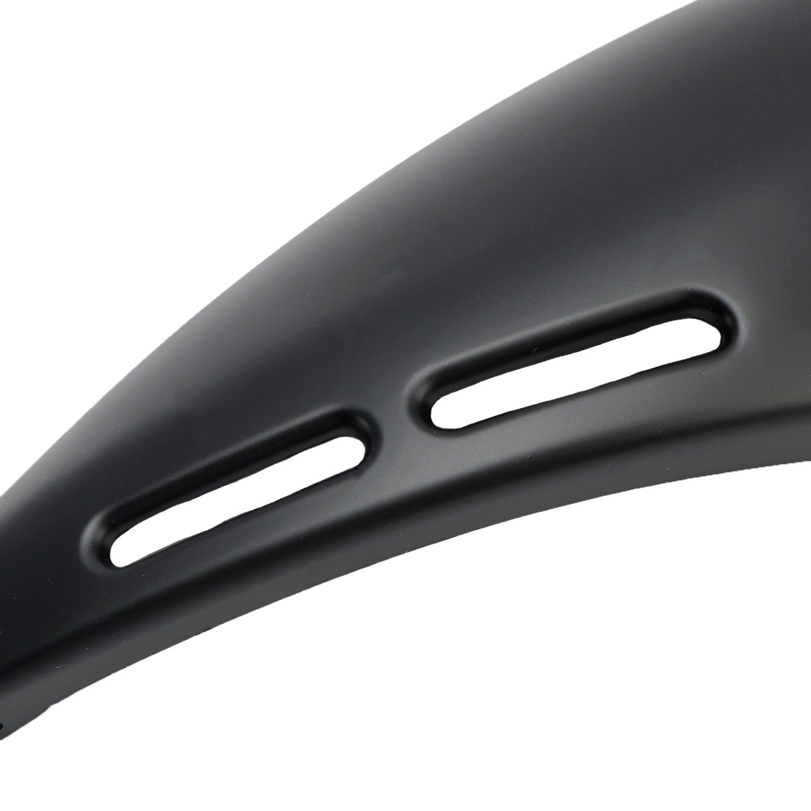 2018-2024 Kawasaki Z900RS Gas Tank Side Cover Panel Fairing Cowl