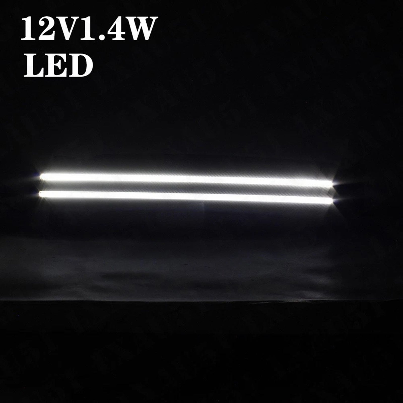 2018-2022 Porsche Cayenne Turbo Fram Höger LED DRL Dimljusenhet 9Y0953050