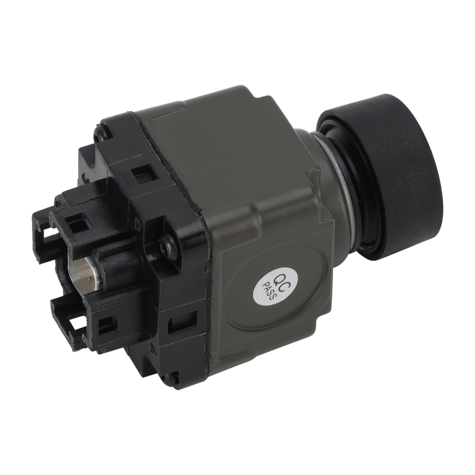 Achteruitrijcamera voor parkeerhulp voor Land Range Rover CPLA-19H422-BA