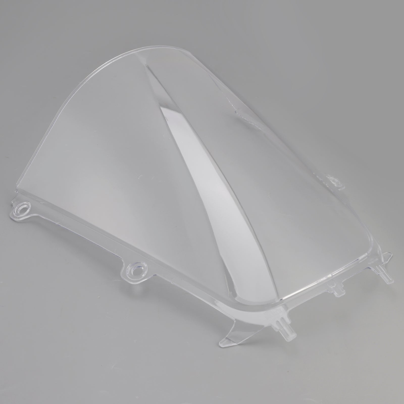 Windshield WindScreen Fairing fit for YAMAHA YZF R9 2025
