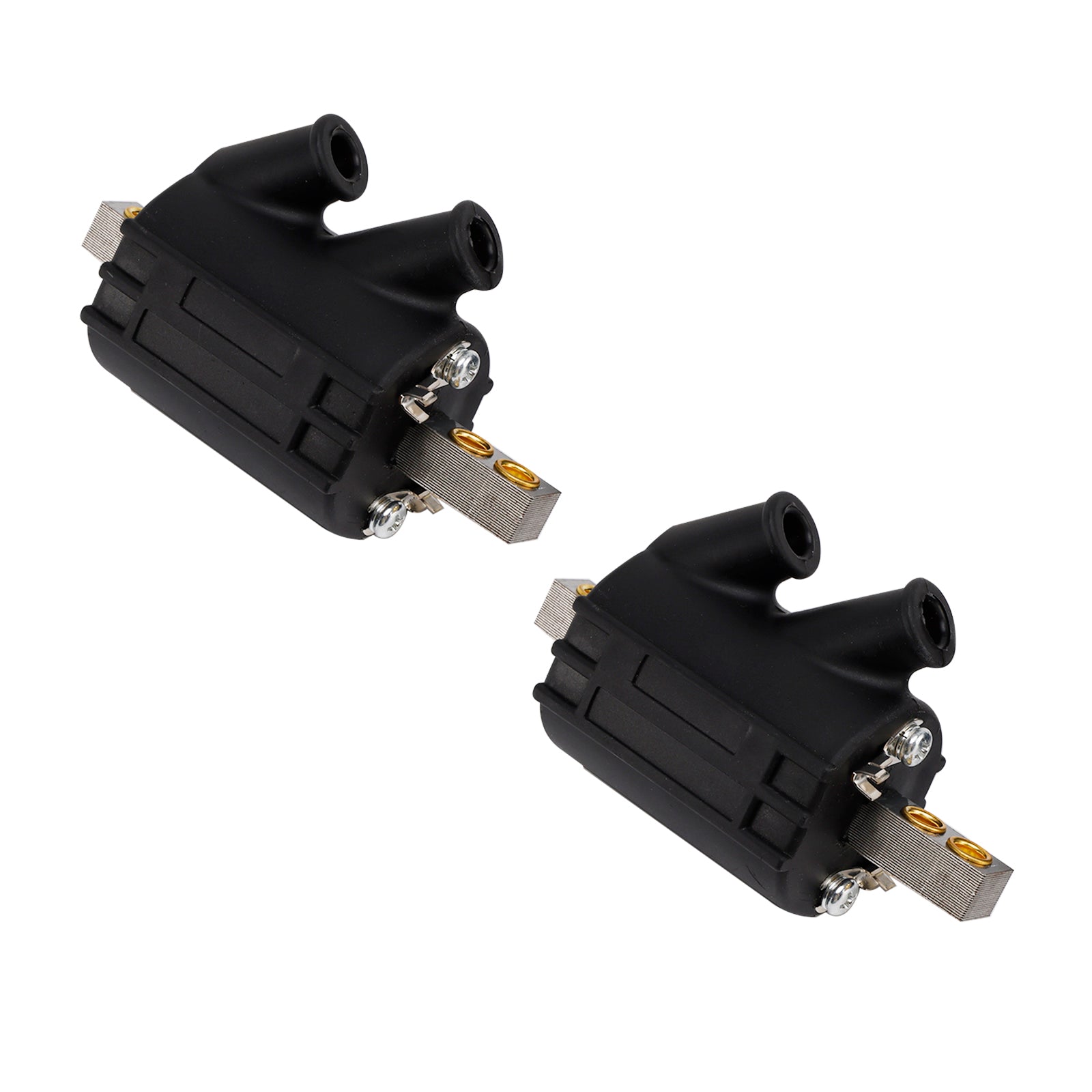 1969-1978 Honda CB750K Four Electronic Ignition Kit