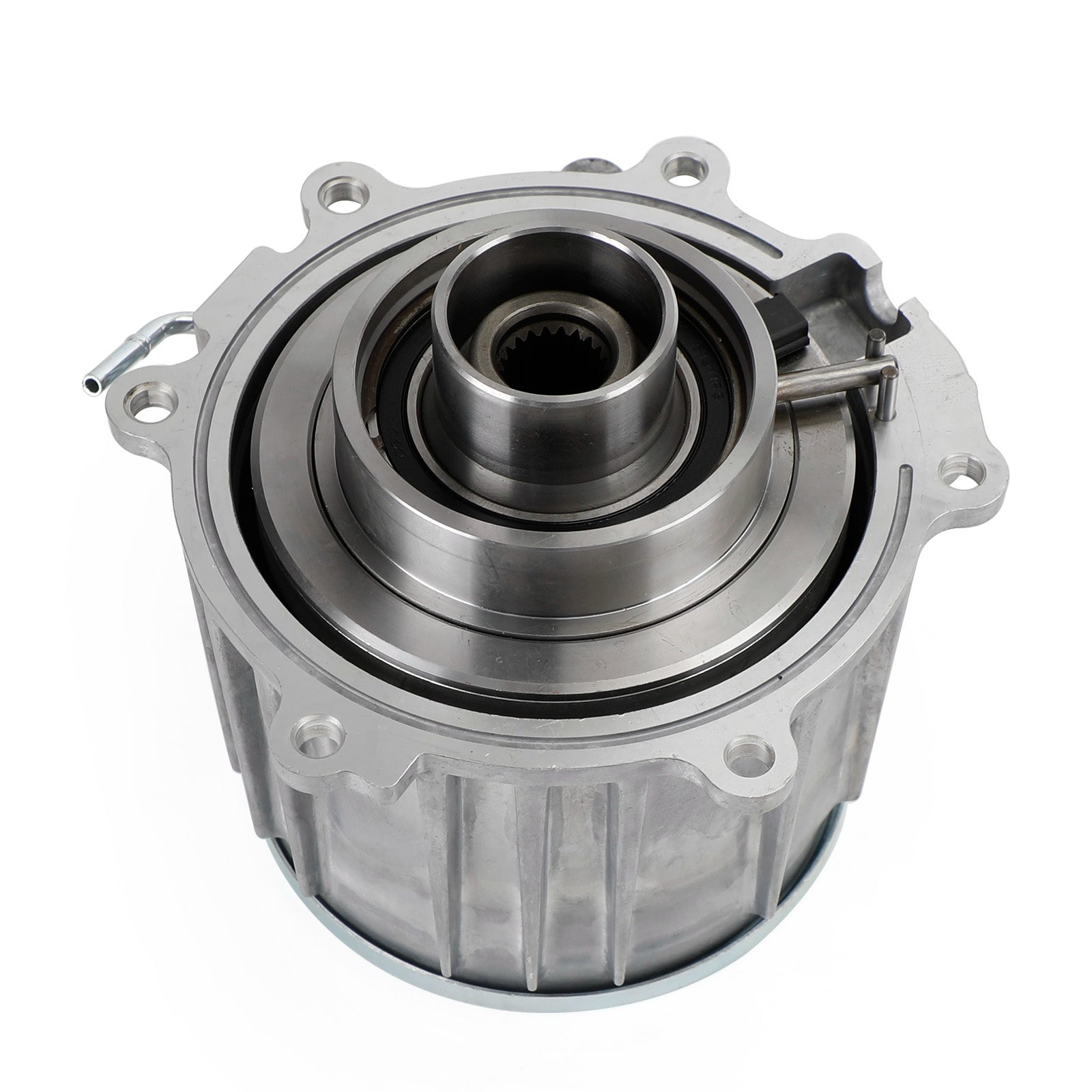 Rear Differential Coupling AWD 387614BF1A For Nissan Rogue 2014-2020