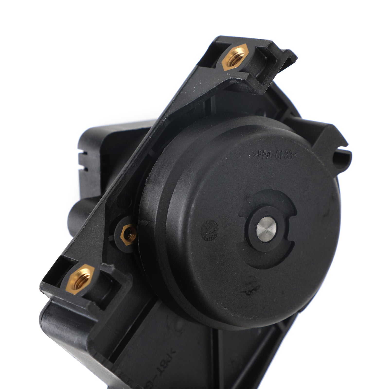 Capteur de Position du corps de papillon TPS 9643365680 pour Peugeot citroën Fiat Suzuki