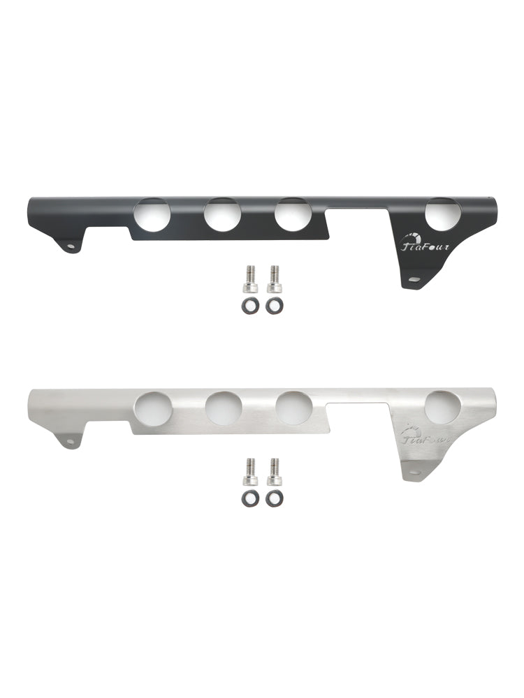 Soprocket Chain Guard Cover för Honda CT125 Trail 125 Ja55 Ja65 2020-2024