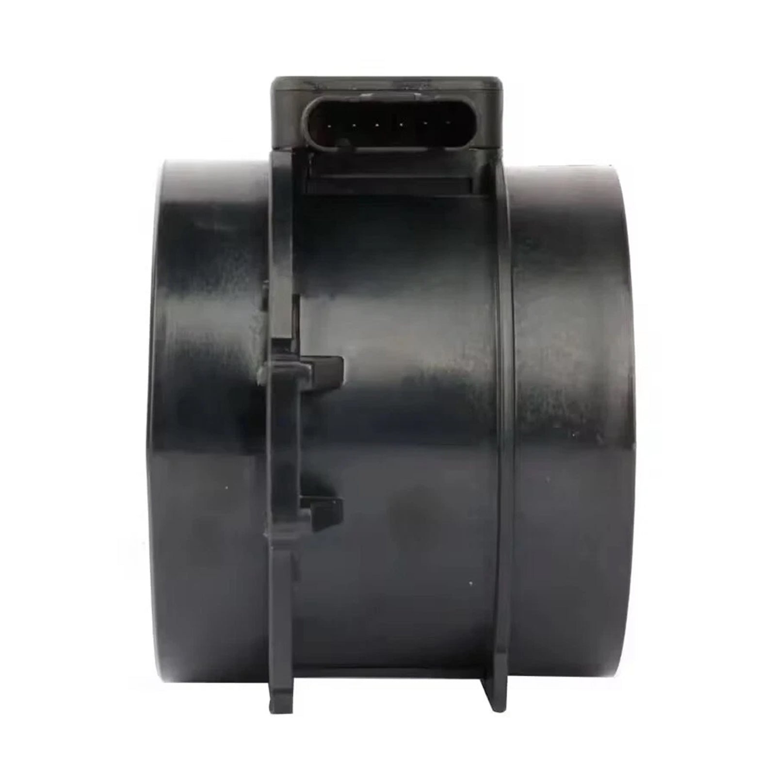 Mass Air Flow Sensor MAF 13627566983 5WK9642Z For BMW Z4 330i 330Ci X3