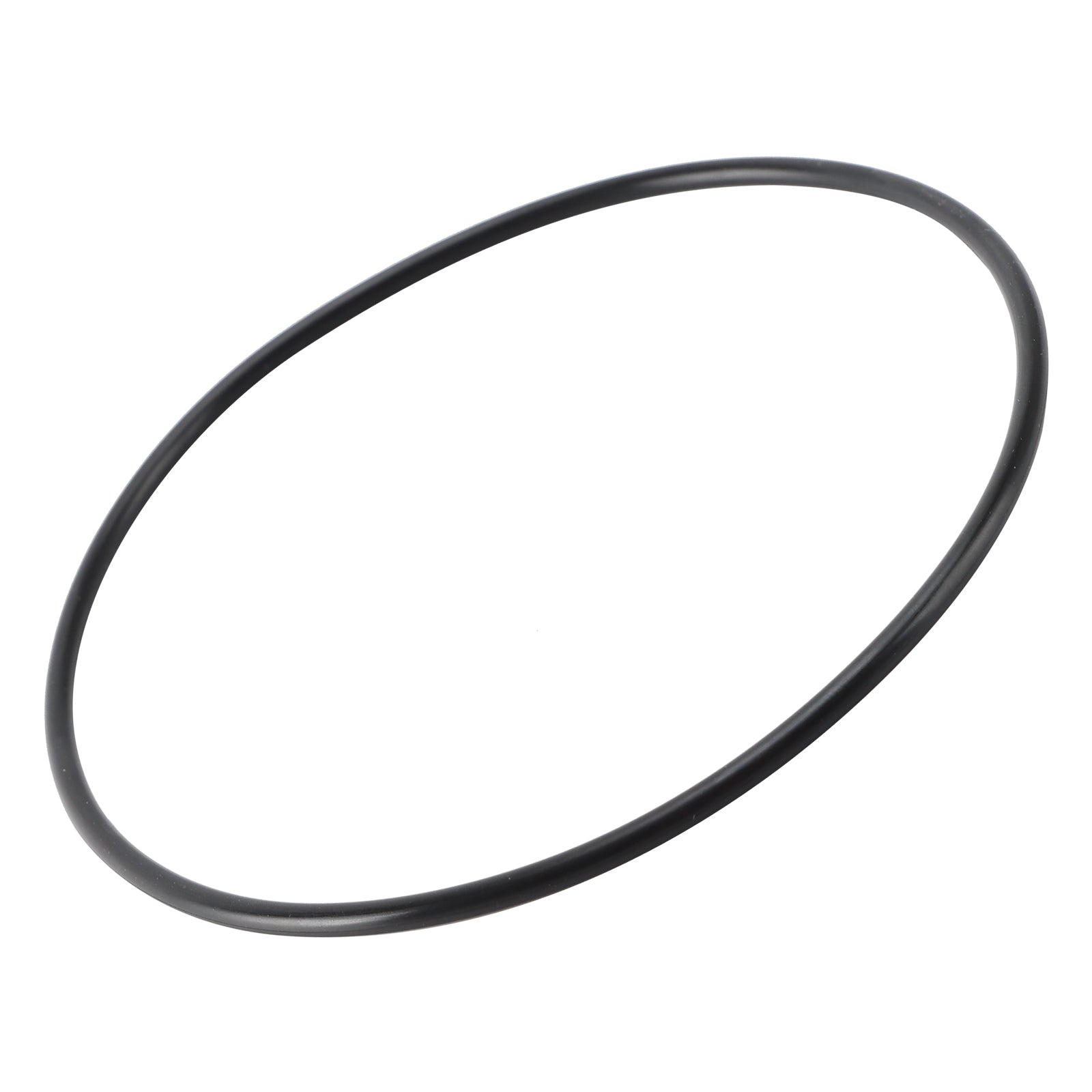 FUEL PUMP TANK SEAL 800090939 FOR MV AGUSTA F4 BRUTALE 750 910 900 1000 1078