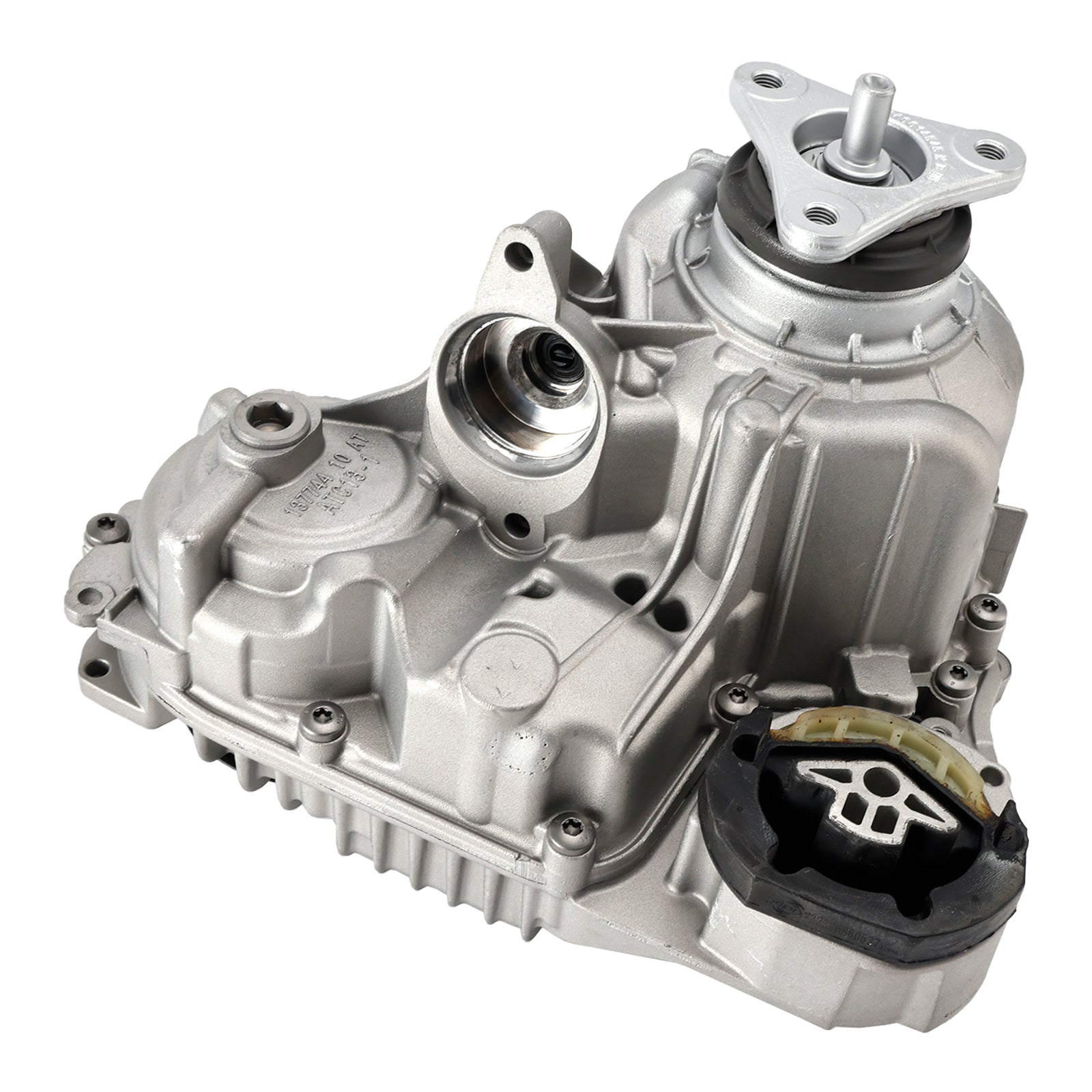 01/2016-12/2019 BMW 5' F90 M5 ATC13 tussenbakmontage 27108686667 27108098422