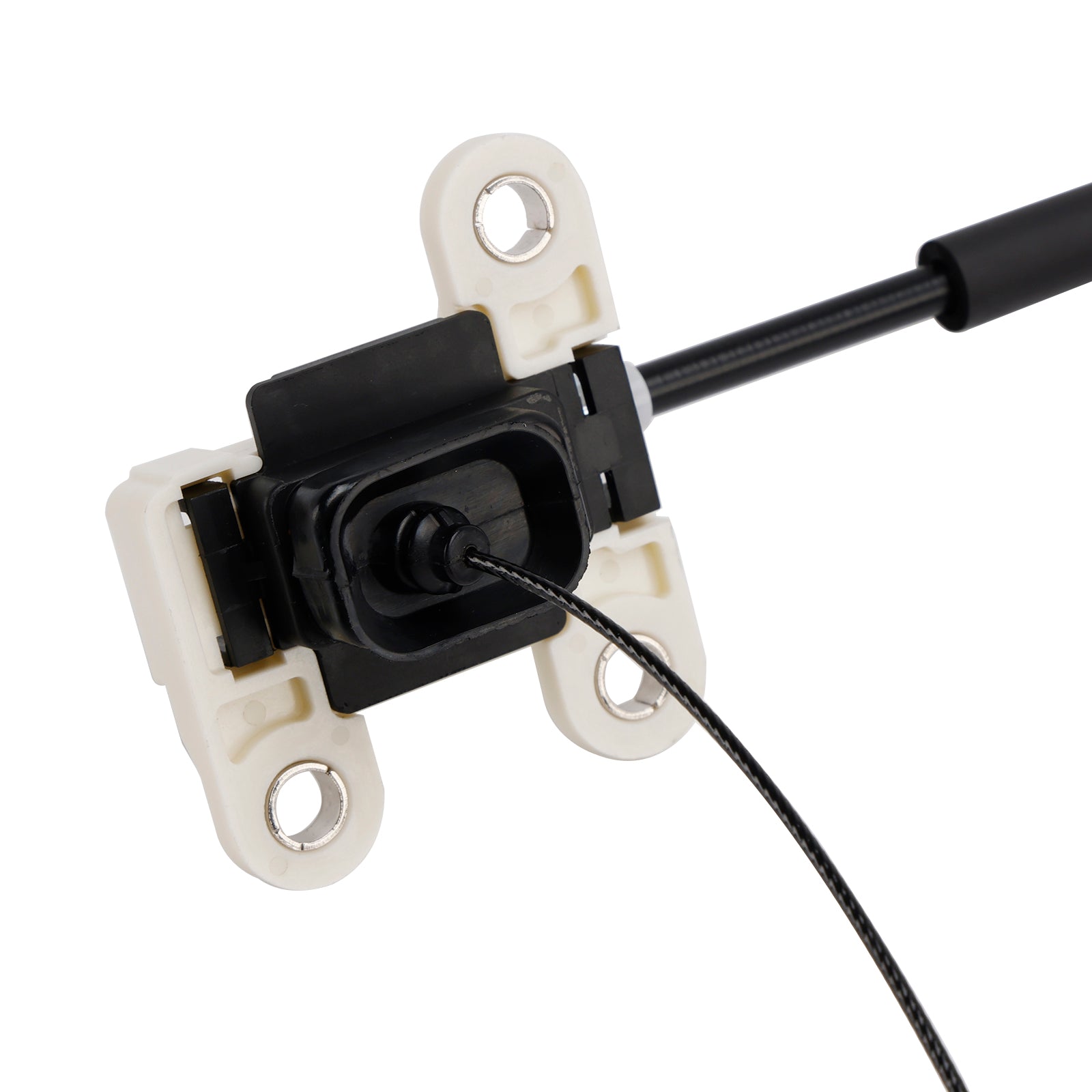 2011-2017 Honda Odyssey Cable de motor de puerta corredera eléctrica trasera izquierda 72050-TK8-3055