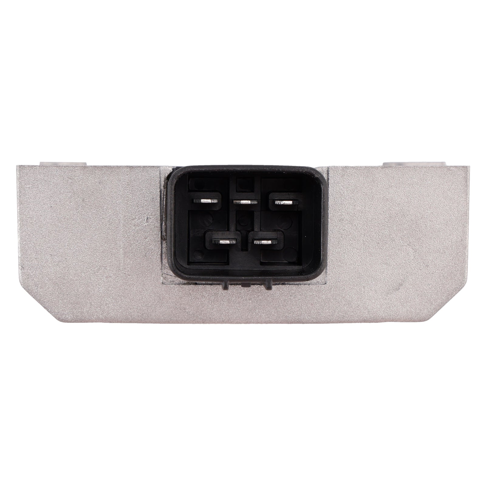 VOLTAGE REGULATOR RECTIFIER 31600-BAC1-M00 FOR KYMCO ST250 CK250 CK300 SCOOTER