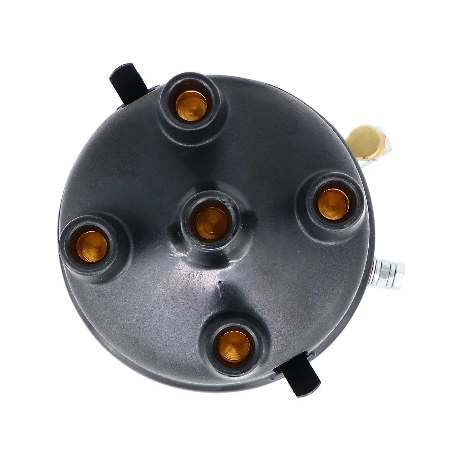 Distributor Assembly 86643560 FAC12127D For Ford NAA Jubilee Tractors