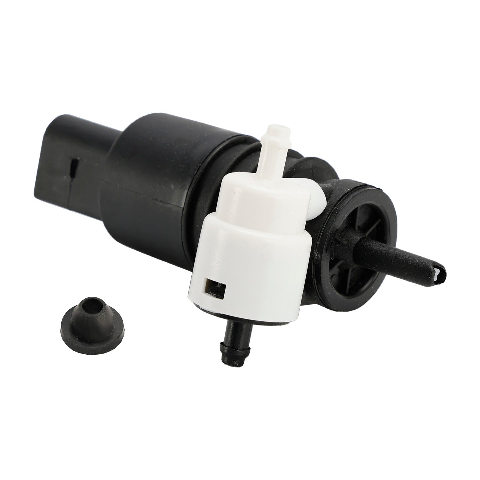 2017-2022 JEEP COMPASS/CHEROKEE Front Washer Windshield Pump 68310928aa