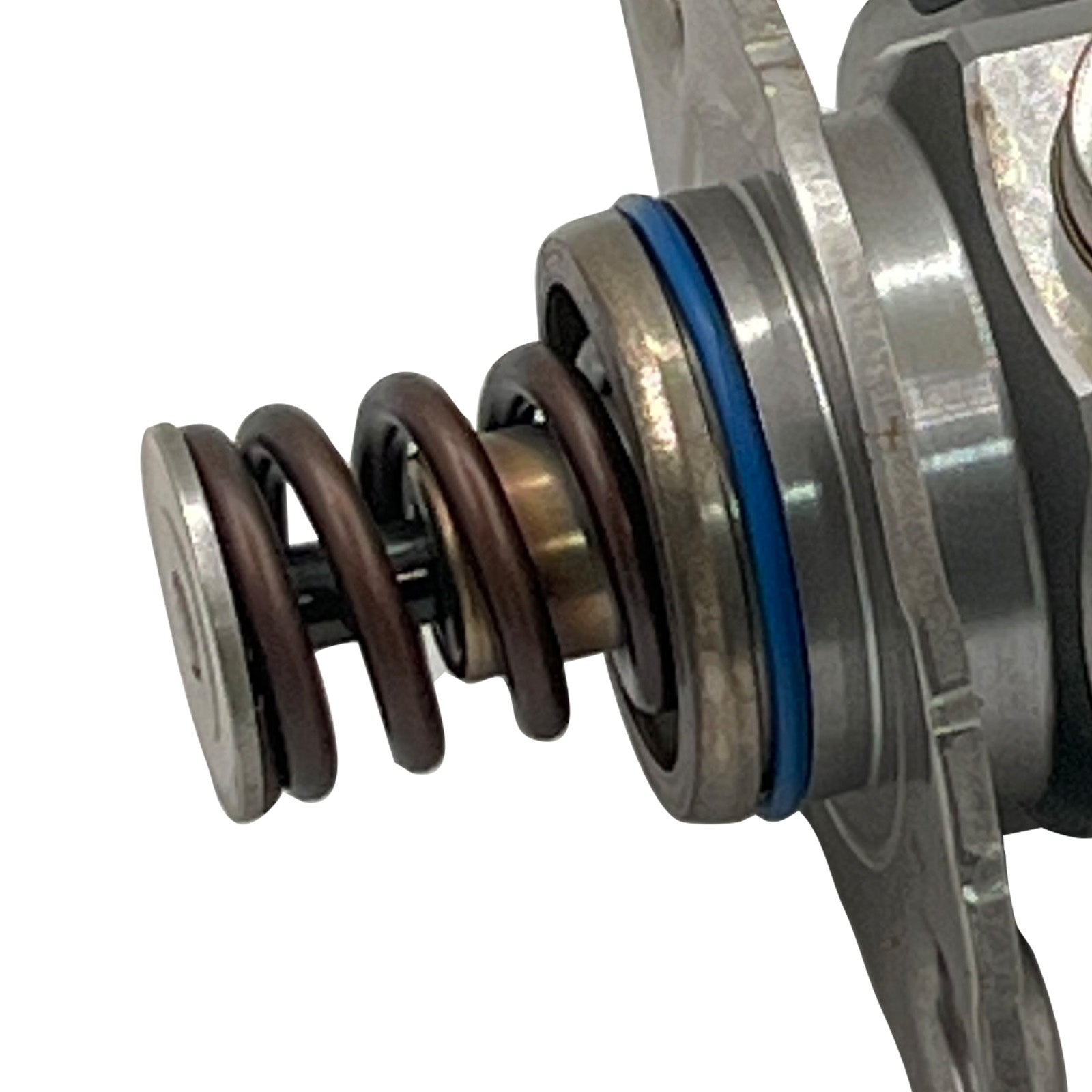 2018-2019 Hyundai Sonata High Pressure Fuel Pump 35320-2B250