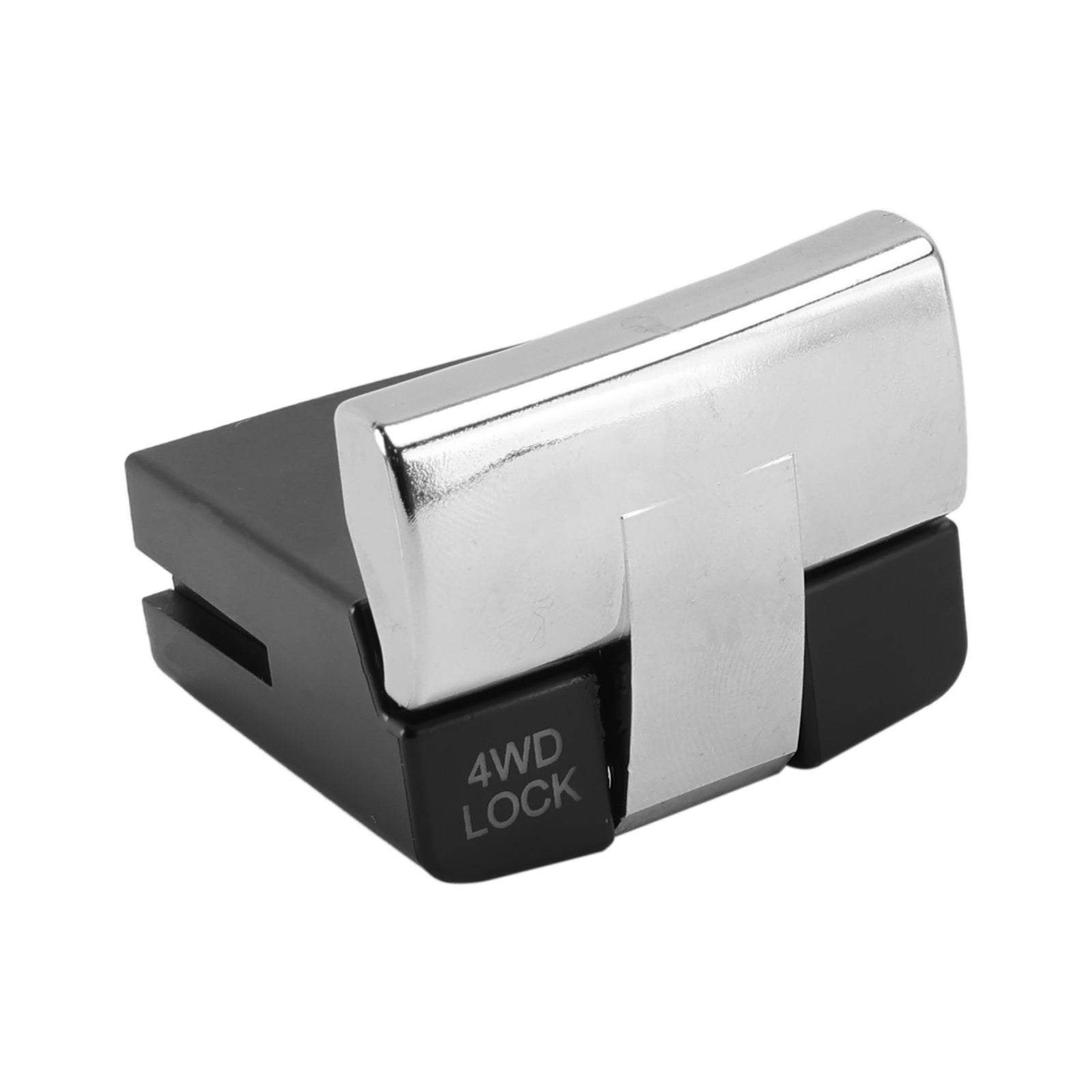 Interruptor de caja de transferencia 5107932AA para Jeep Compass Patriot 2007-2017