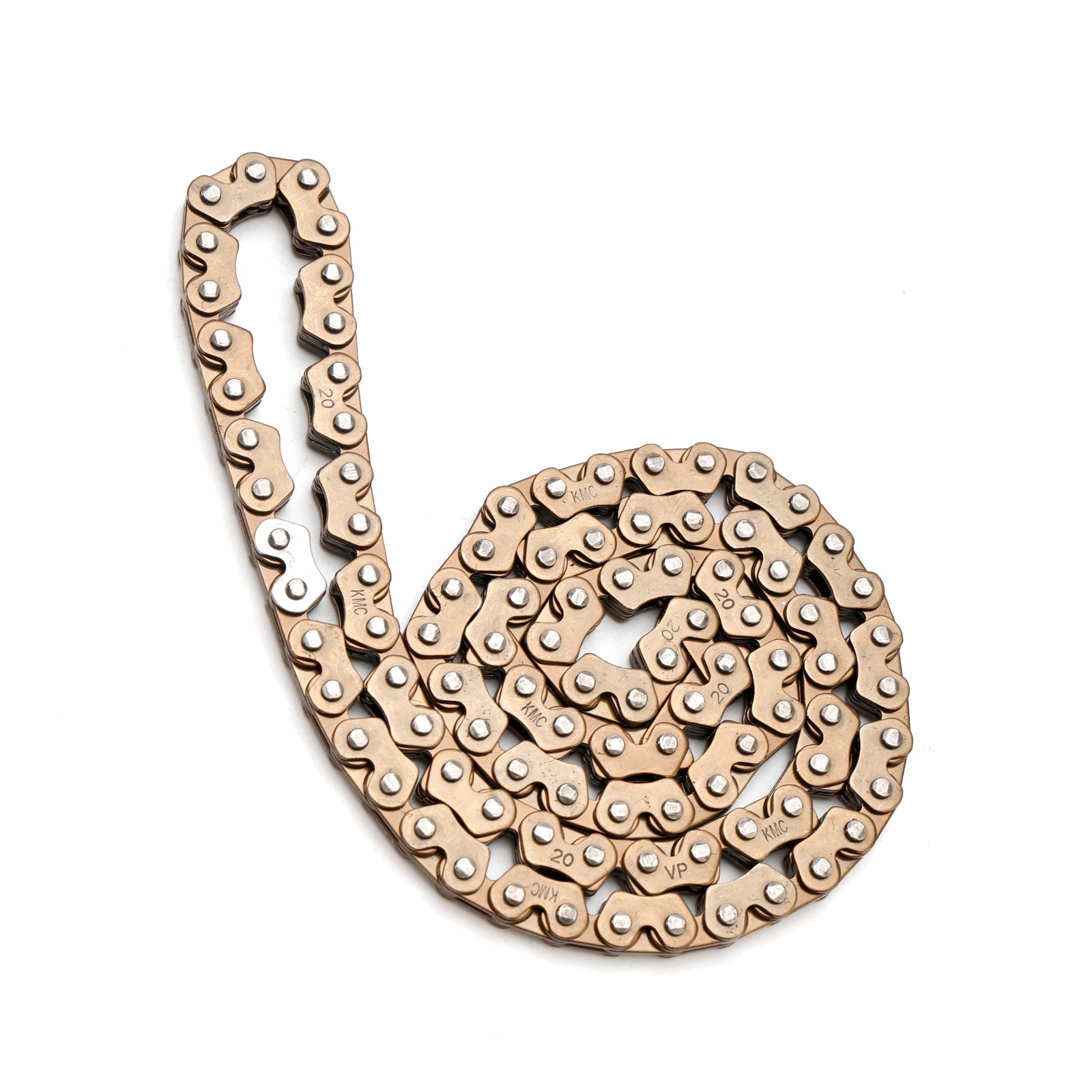 Front Clutch Variator Kit 14401-225-000 For Adly Atv Hurricane 280 320 Canyon 320 Supermoto