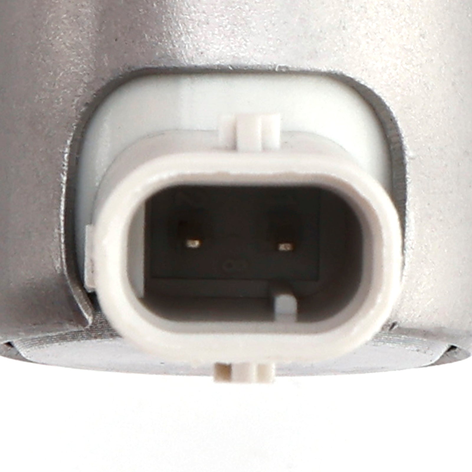 2.0T Oil Pressure Valve for VW Jetta GLI AUDI A4 Q5 TT 06K115243S