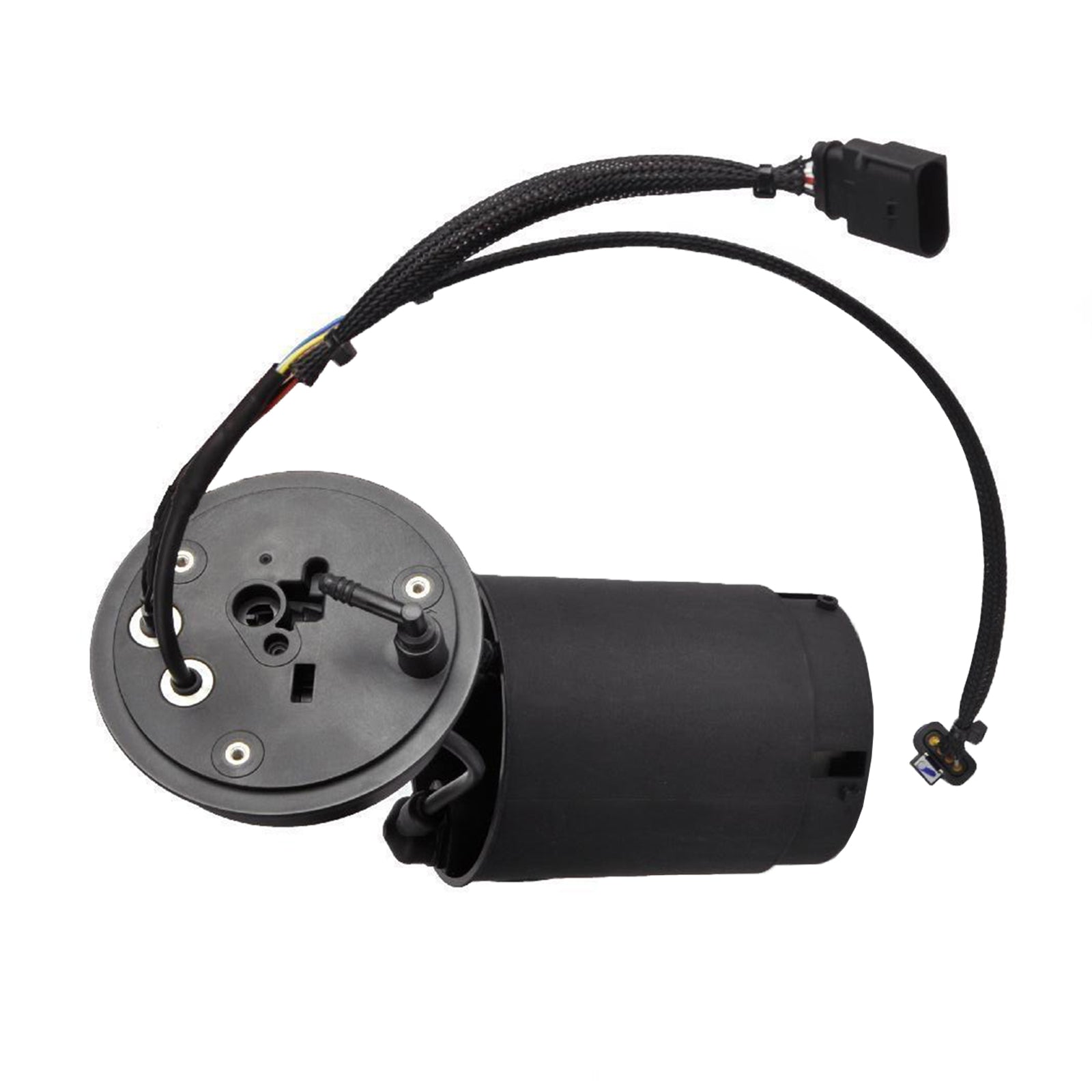 561198970b Dieseluitlaatvloeistof DEF-verwarming voor Volkswagen Passat TDI