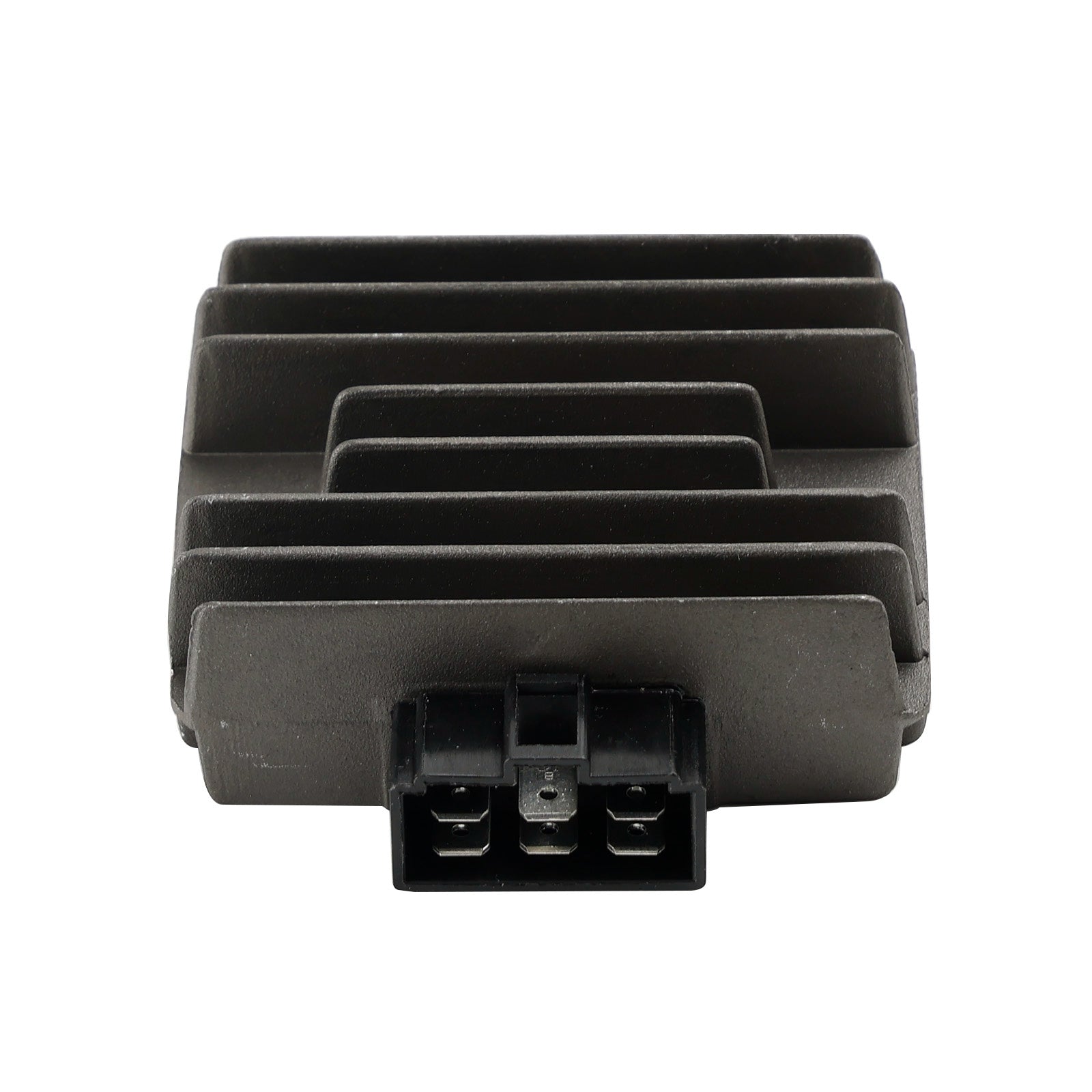 2012-2021 Honda TMX150 SUPREMO GL150 Generatorstatorregulator & Packning 31120-KYA-701