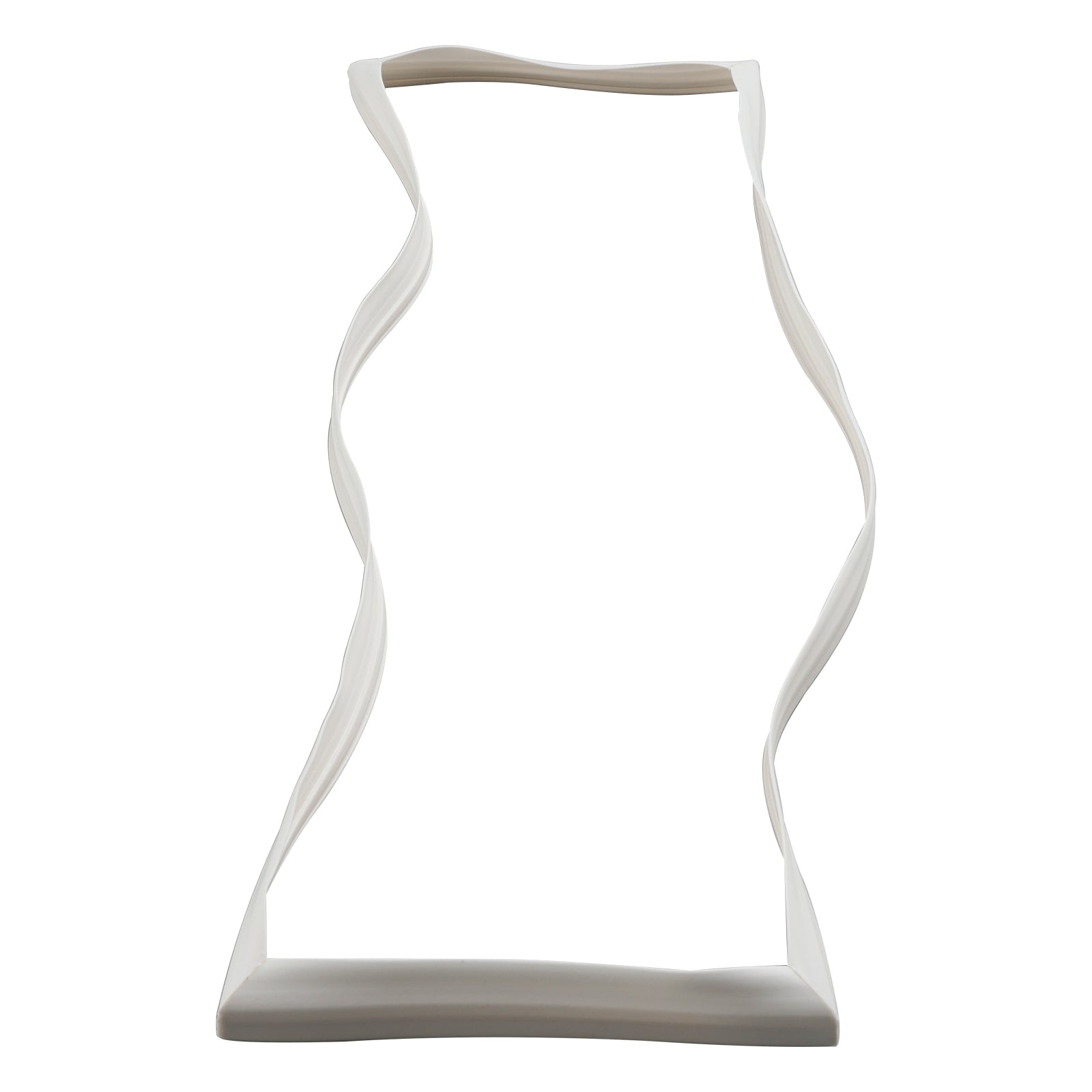 RV Freezer Door Gasket 2000917019 Passer Dometic RM66E RM46E RM2301 RM2410 IM6