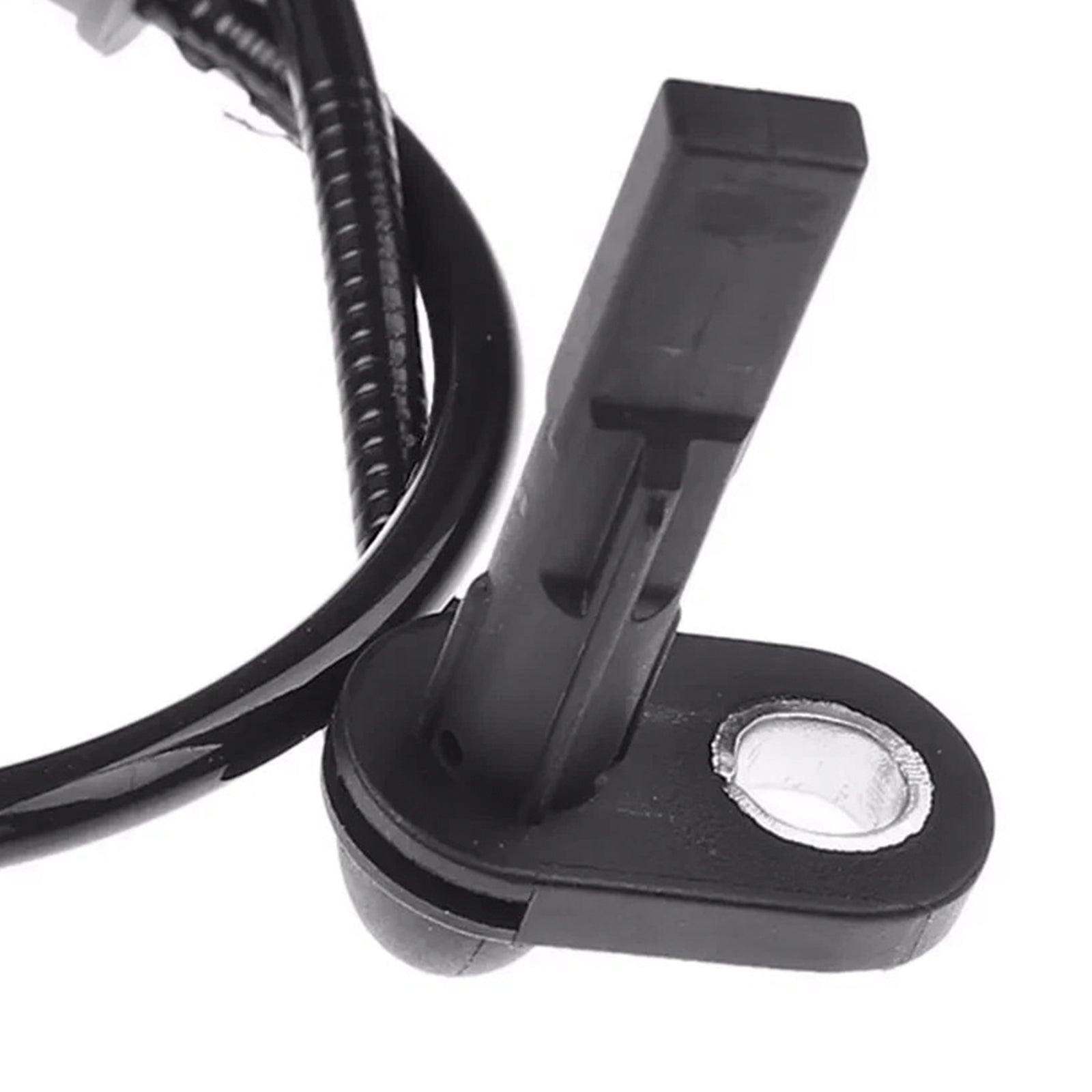 Front Left and Right ABS Wheel Speed Sensor 12842287 for Opel Astra Insignia