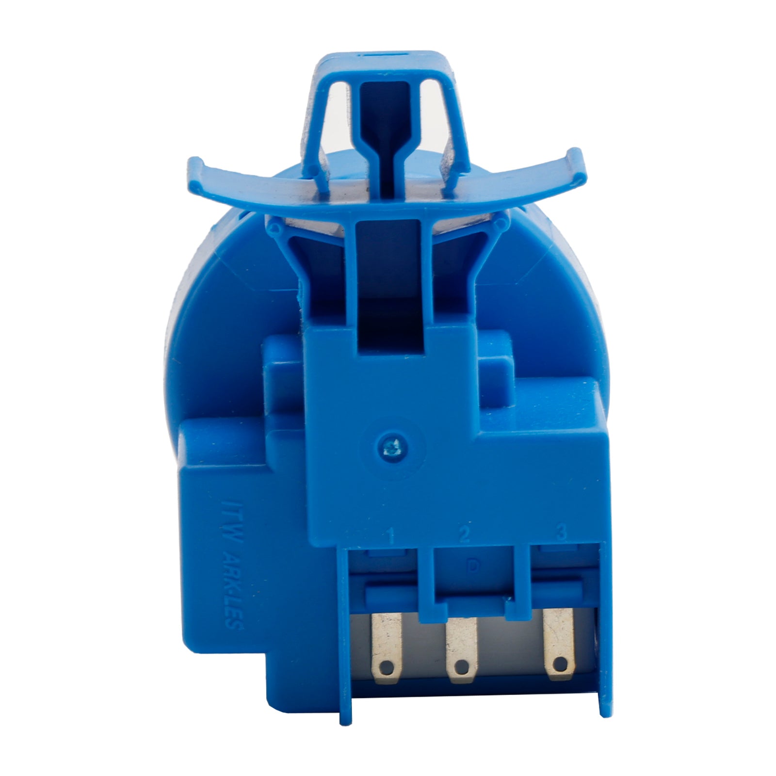 DC96-01703G WASHER TLACE TLAKOVÝ TLAKOVÝ TLAKOVANÝ PRE SAMSUNG WASHER EAP4217083