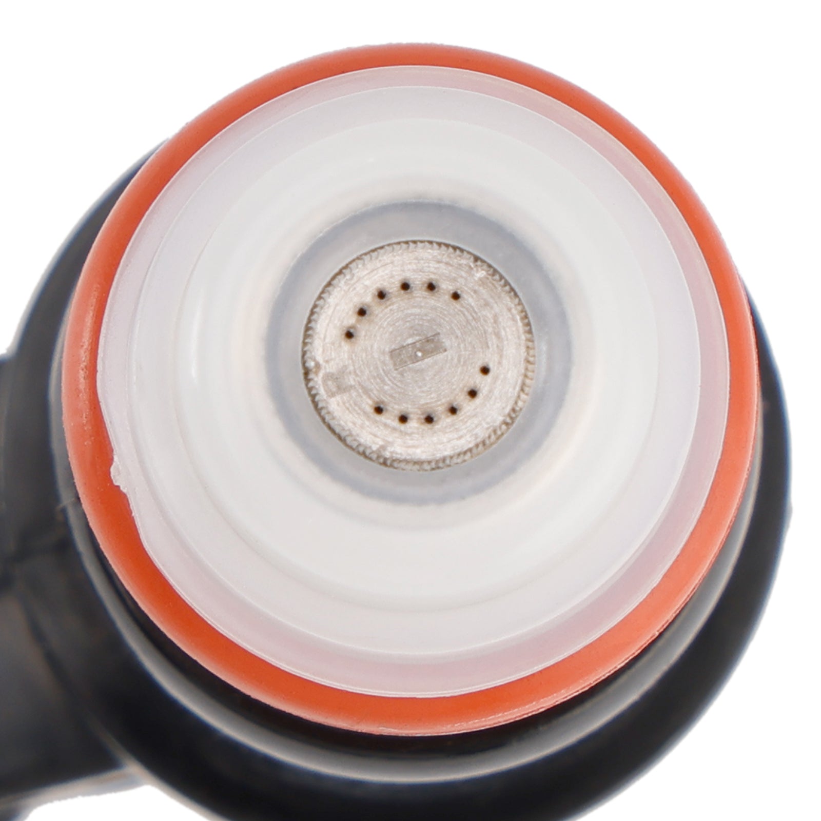 1pcs drivstoffinjektor 16450-R40-A01 Fit Honda Accord Civic CRV 2.4L 2008-2015