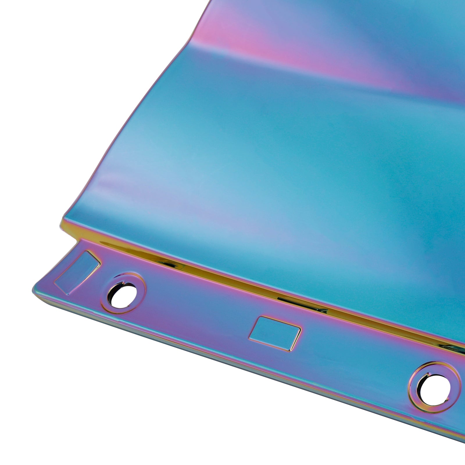 2021-2023 Kawasaki Ninja ZX-10R OBRANDNOSŤ