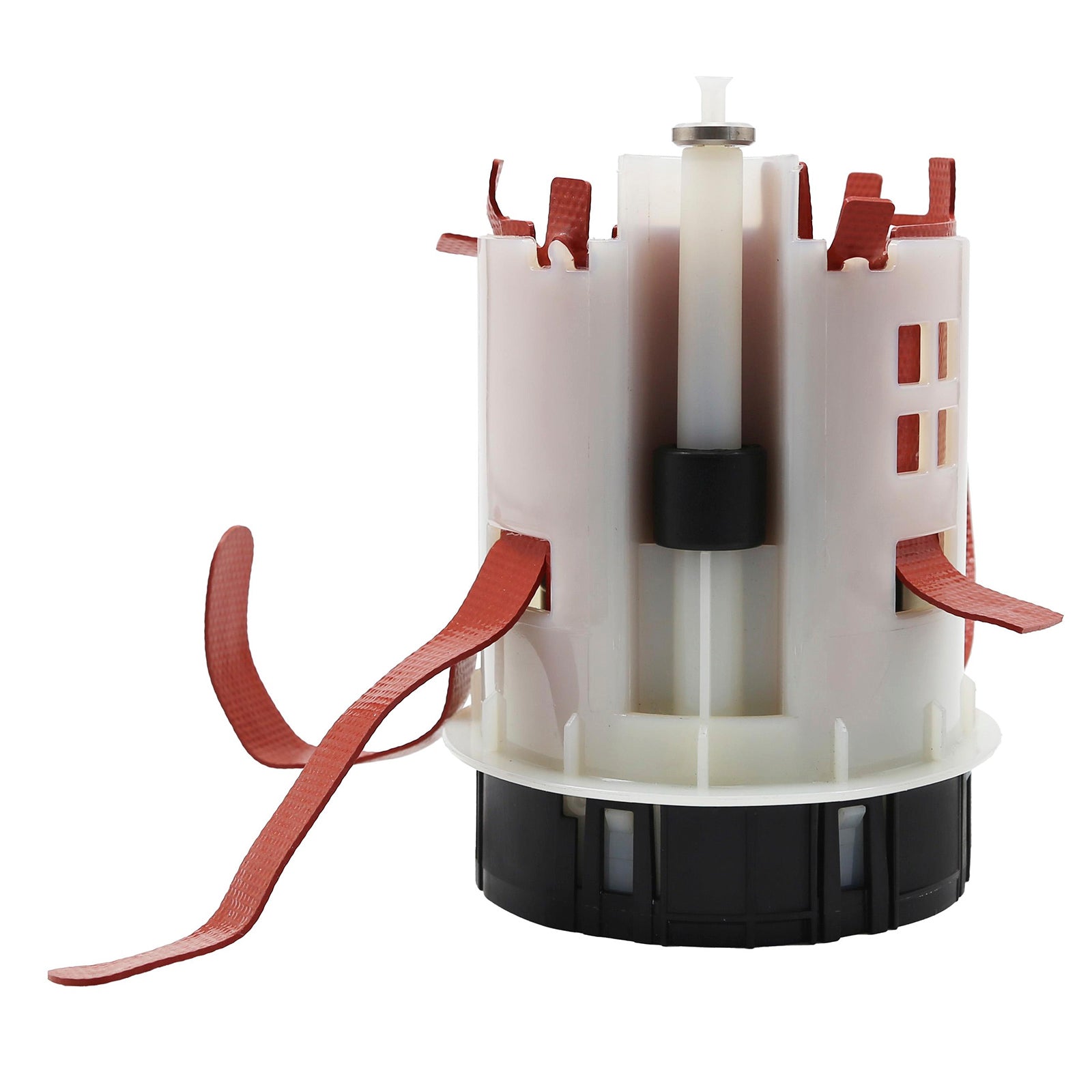 Pompe à fluide d'échappement diesel DEF 8R0131969G 4077601AG pour Audi A8 LD4 (4H2, 4H8, 4HC, 4HL) 4.2 TDI Quattro (11.2009-04.2014)