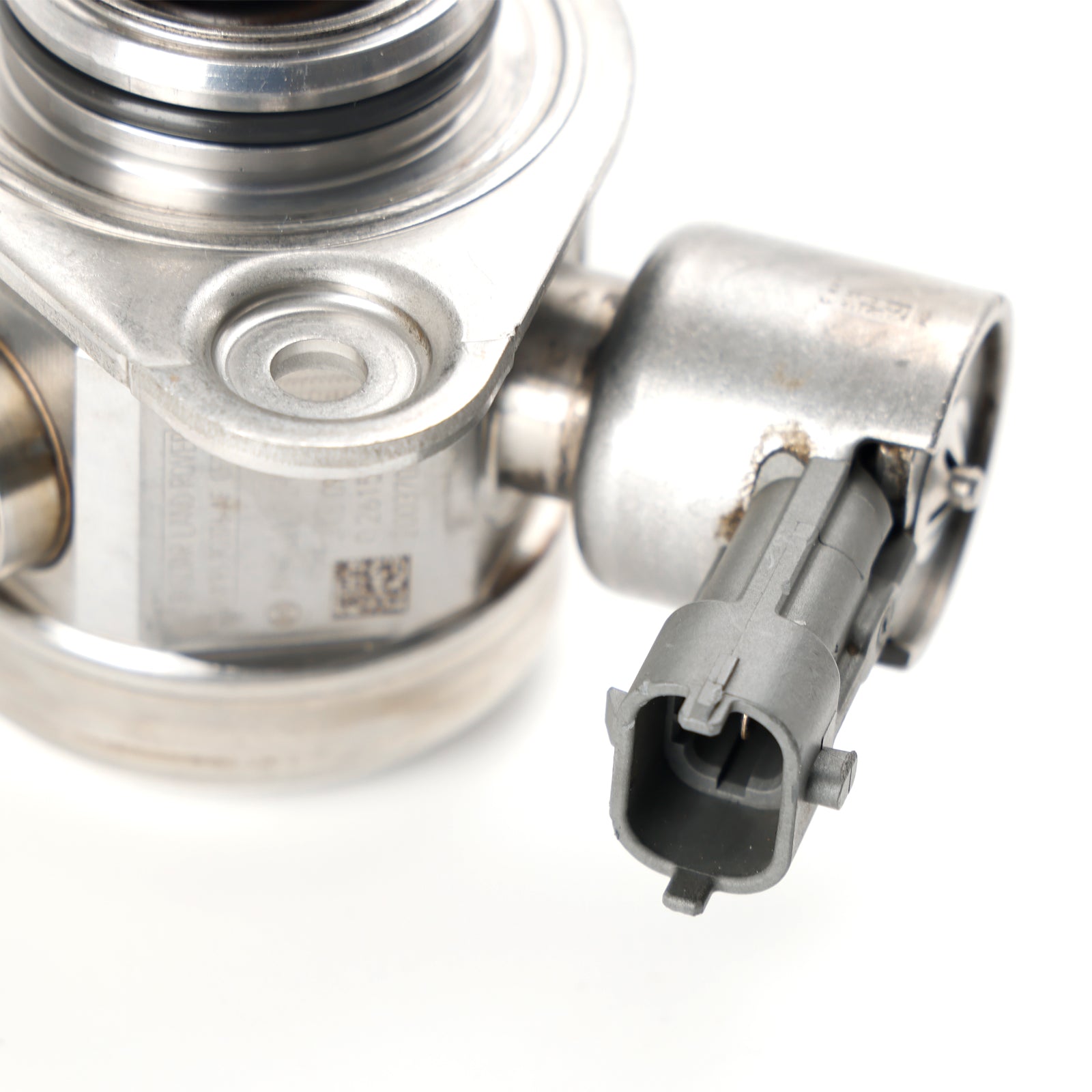 Range Rover Sport 5,0 L Pompe à carburant à haute pression Ajuster Land Rover Discovery IV