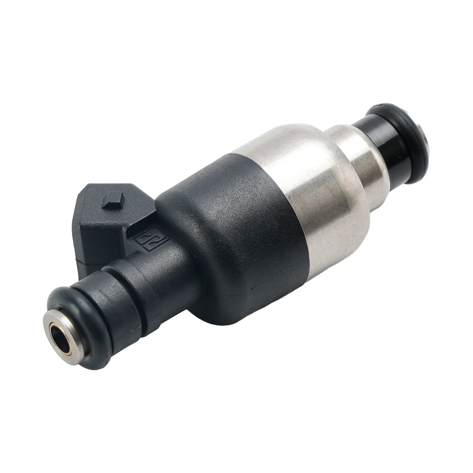 Injecteur de carburant 5235136 adapté à GM 2,8l 3,1l 3,3l V6 1985-1994 17089569, 1 pièce