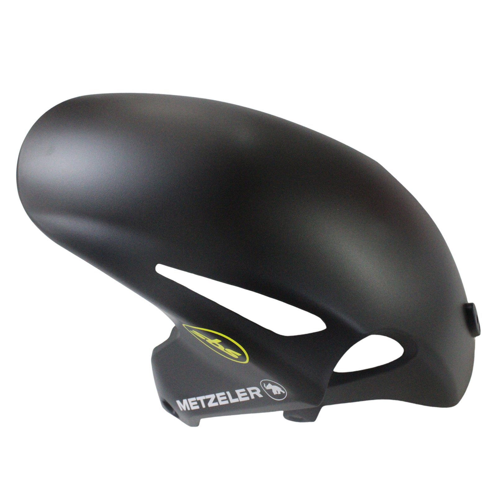 Kit de carenado de inyección carrocería plástico ABS para Honda CBR1000RR-R 2020-2023