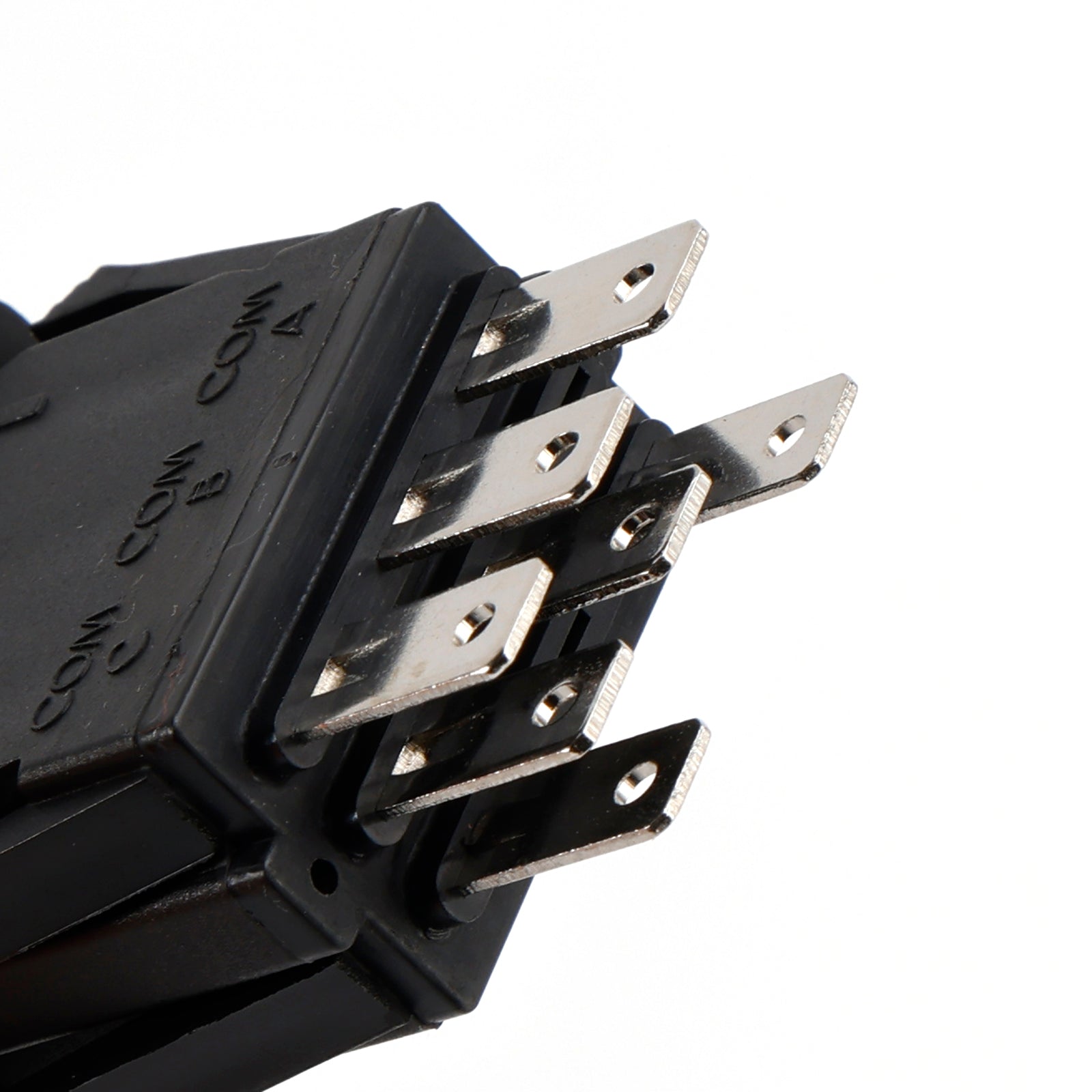 925-3233A 725-3233 Clutch PTO Switch for Mtd Cub Cadet 10 Amp Upgrade