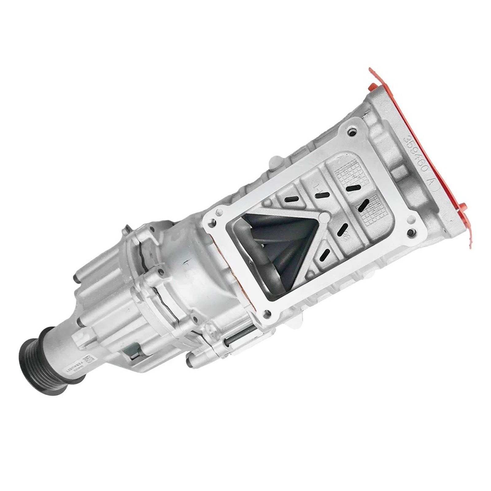 2015-2022 Volvo XC90 XC60 S60 S90 V60 V90 Supercharger Compressor 36010125