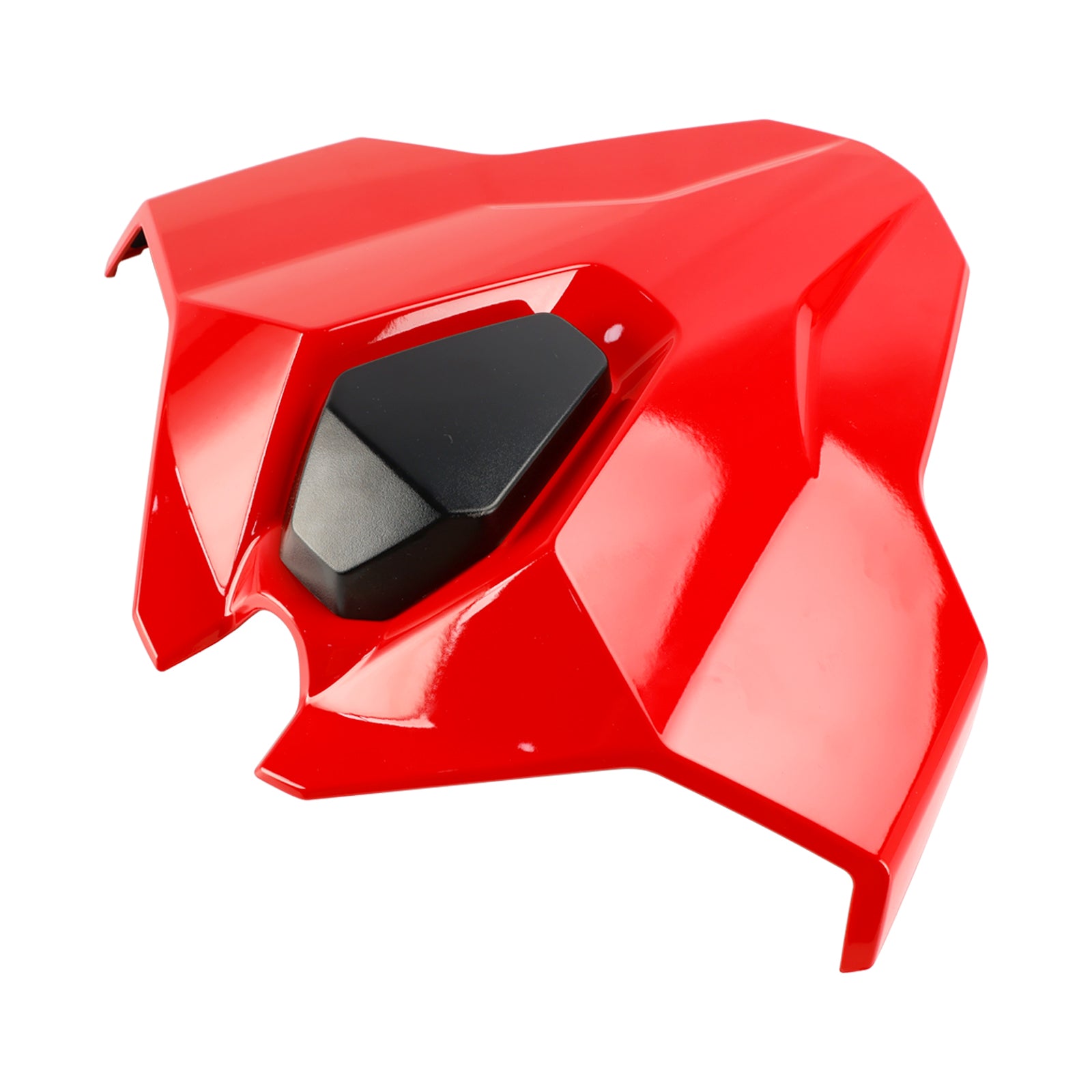 2023-2024 BMW S1000RR staart achterbankafdekking kuipkuip