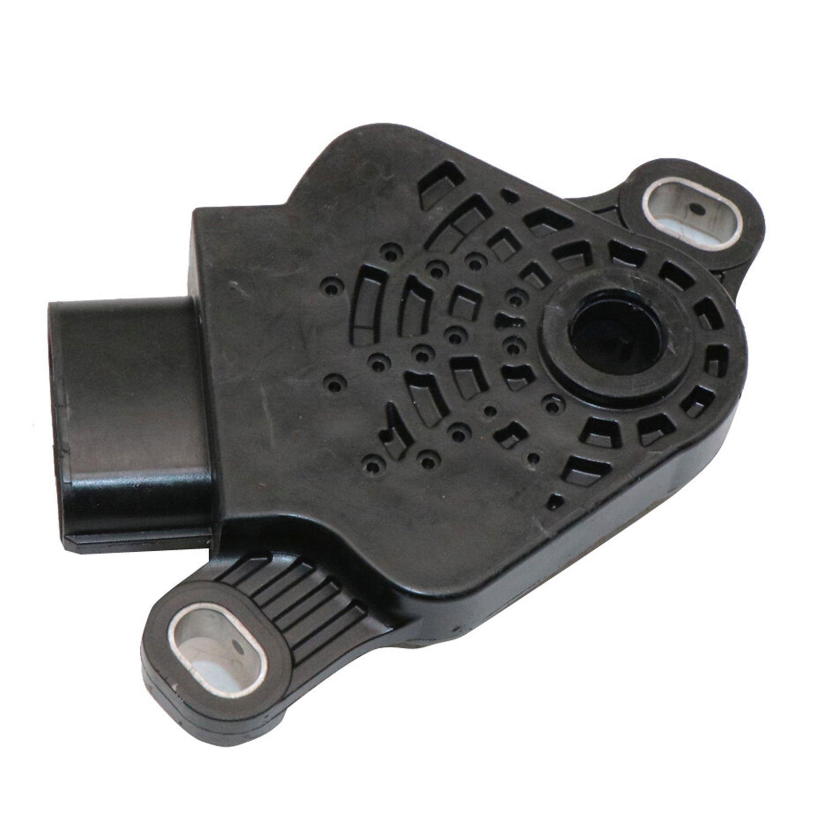 Interrupteur de sécurité neutre en transmission pour Toyota Yaris VIOS 84540-TSA010