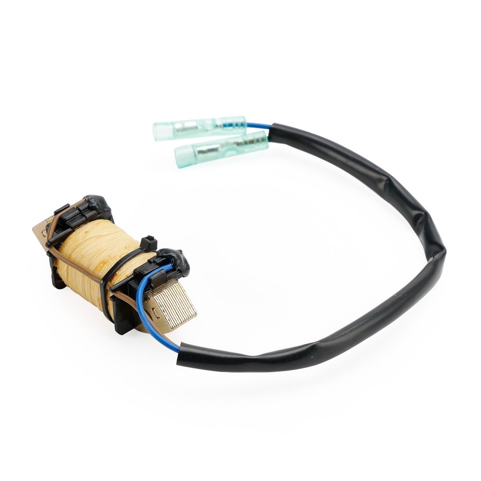 2002-2022 YAMAHA 8HP FT8 T8 Laddningsspole 68T-85520-00