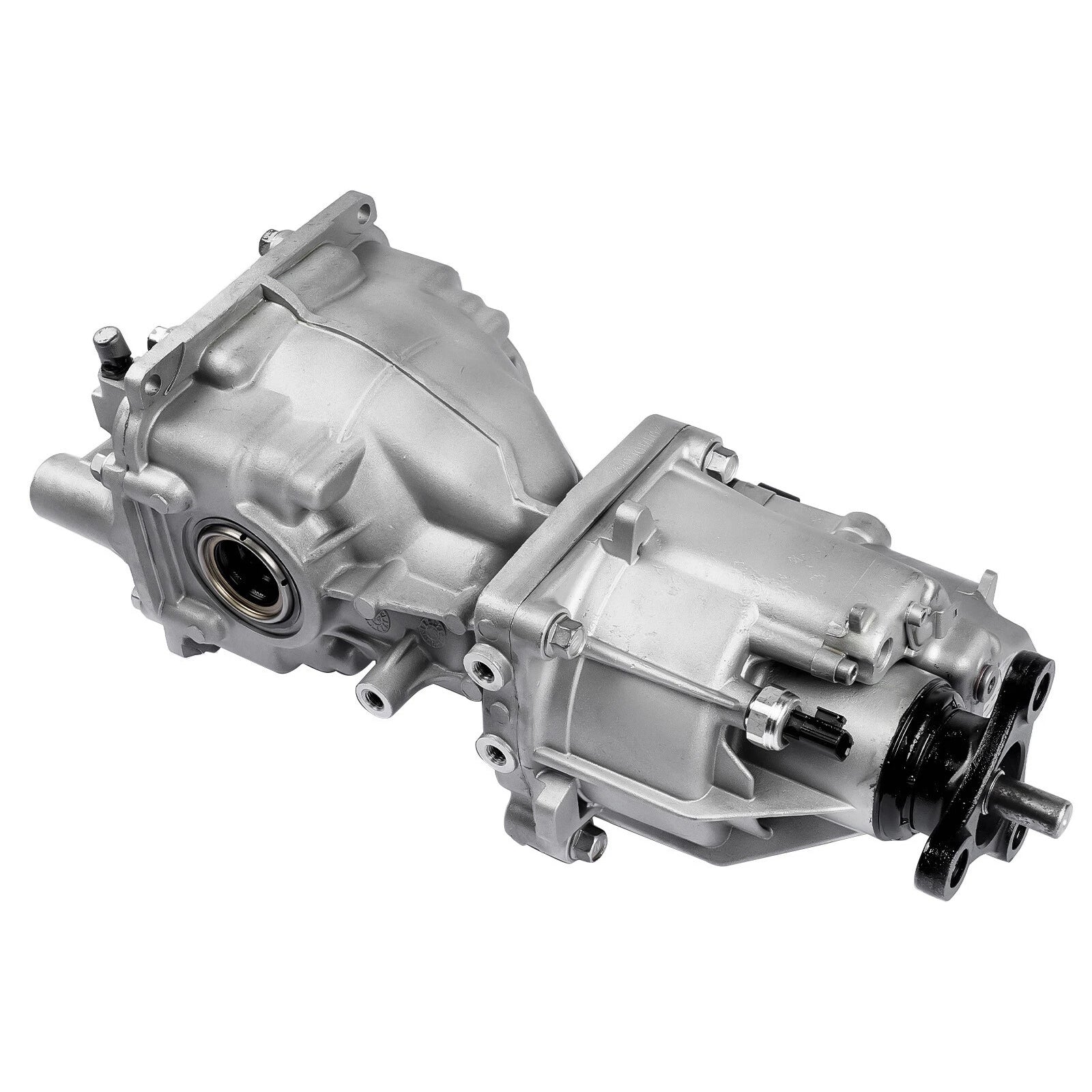 2013-2016 Hyundai Santa Fe Rear Brand New Rear Differential Carrier 53000-3B500