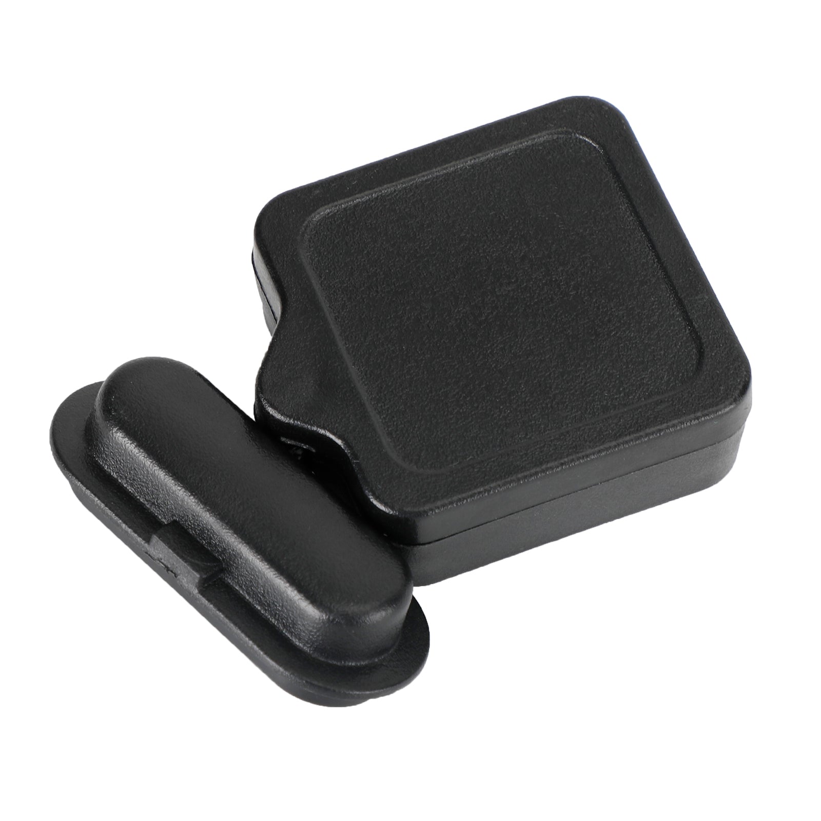 Pack kofferdeksel Tether staartbox zadeltas voor of touringtour Pak Flhr Flht 14-22