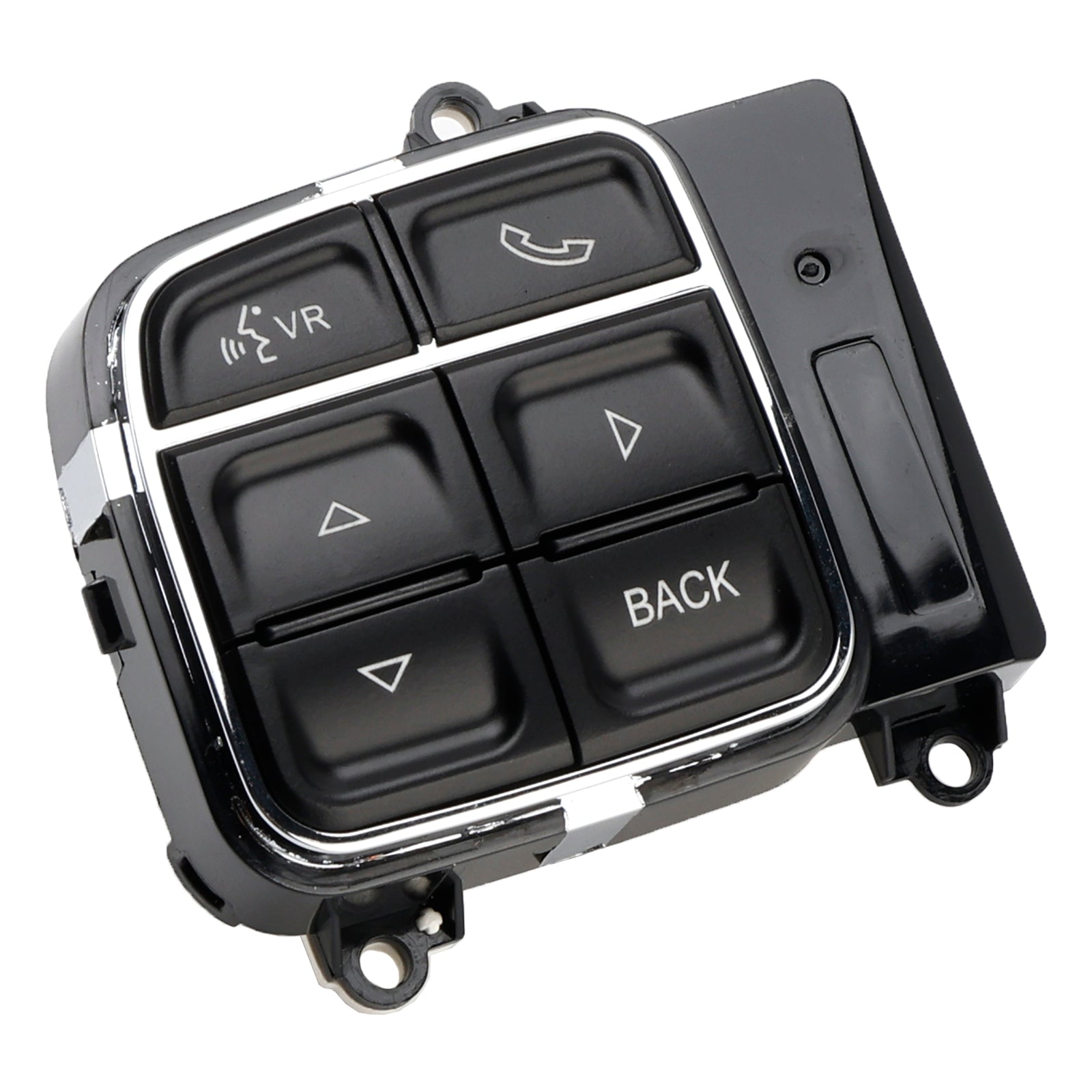 Ratt EVIC Switch 56046255AD för Dodge Grand Caravan Chrysler 300