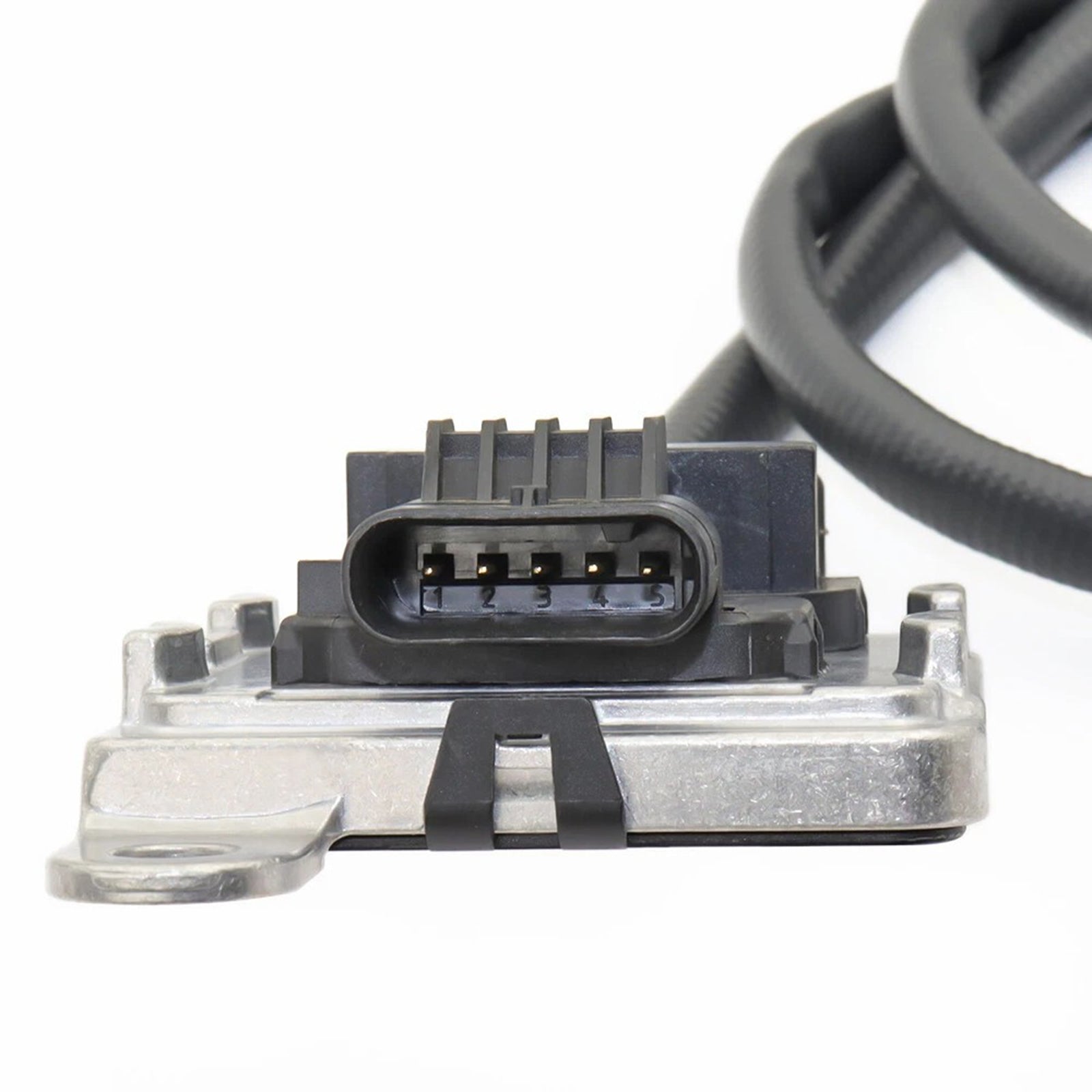 Nitrogen Oxide Nox Sensor 1J631-19370 1J63119370 For Kubota M5-091 M5N-091 SVL95-2