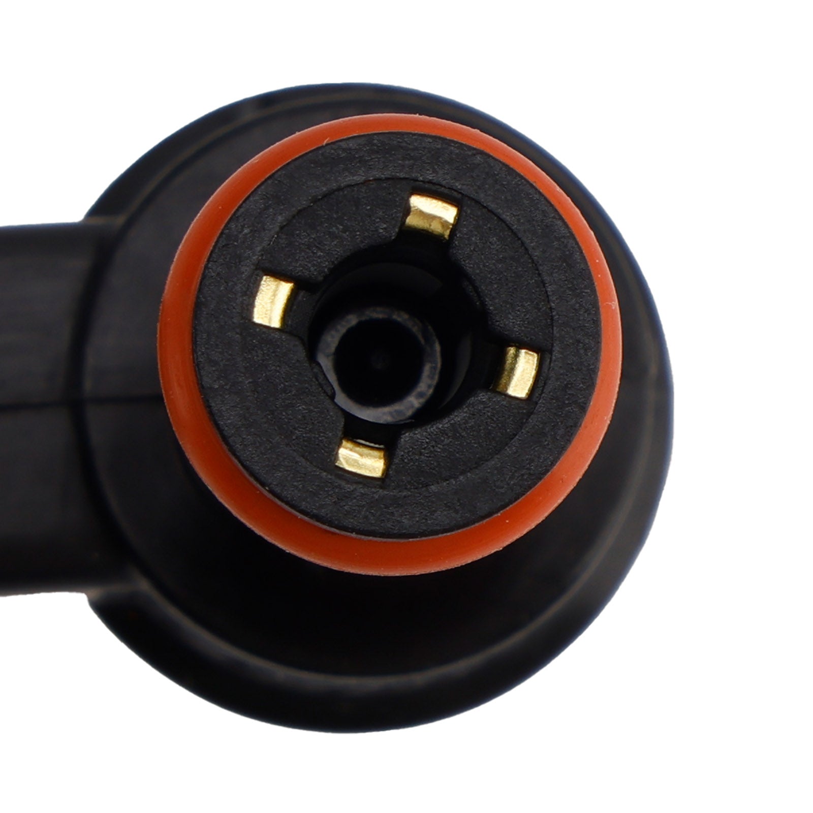 Injecteurs de carburant 2011-2016 350 450 500 SXF XCF EXCF EXC 75041023144 77741023044