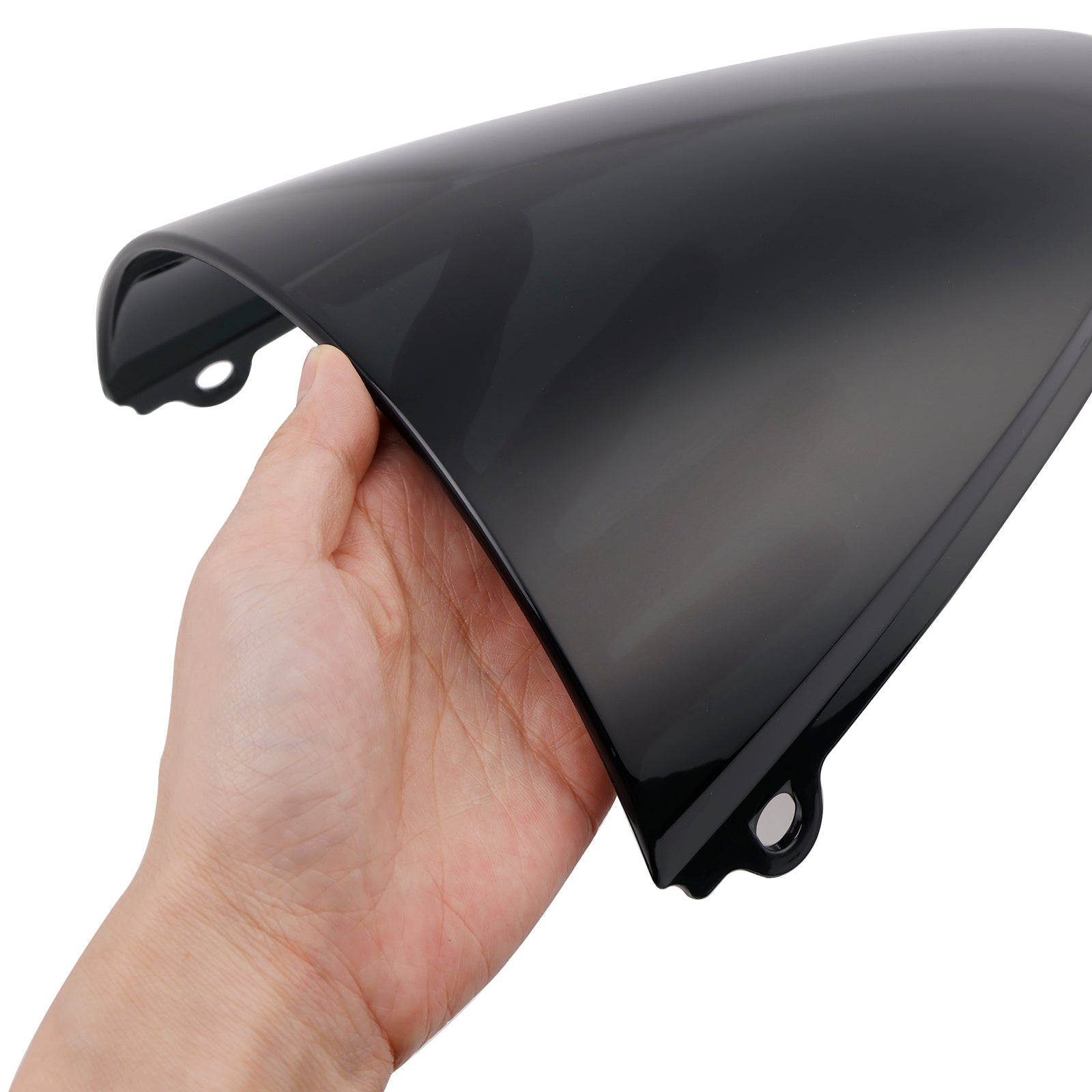 Koplamp Kuip Voorruit Voorruit geschikt voor Aprilia RS 660 2020-2024