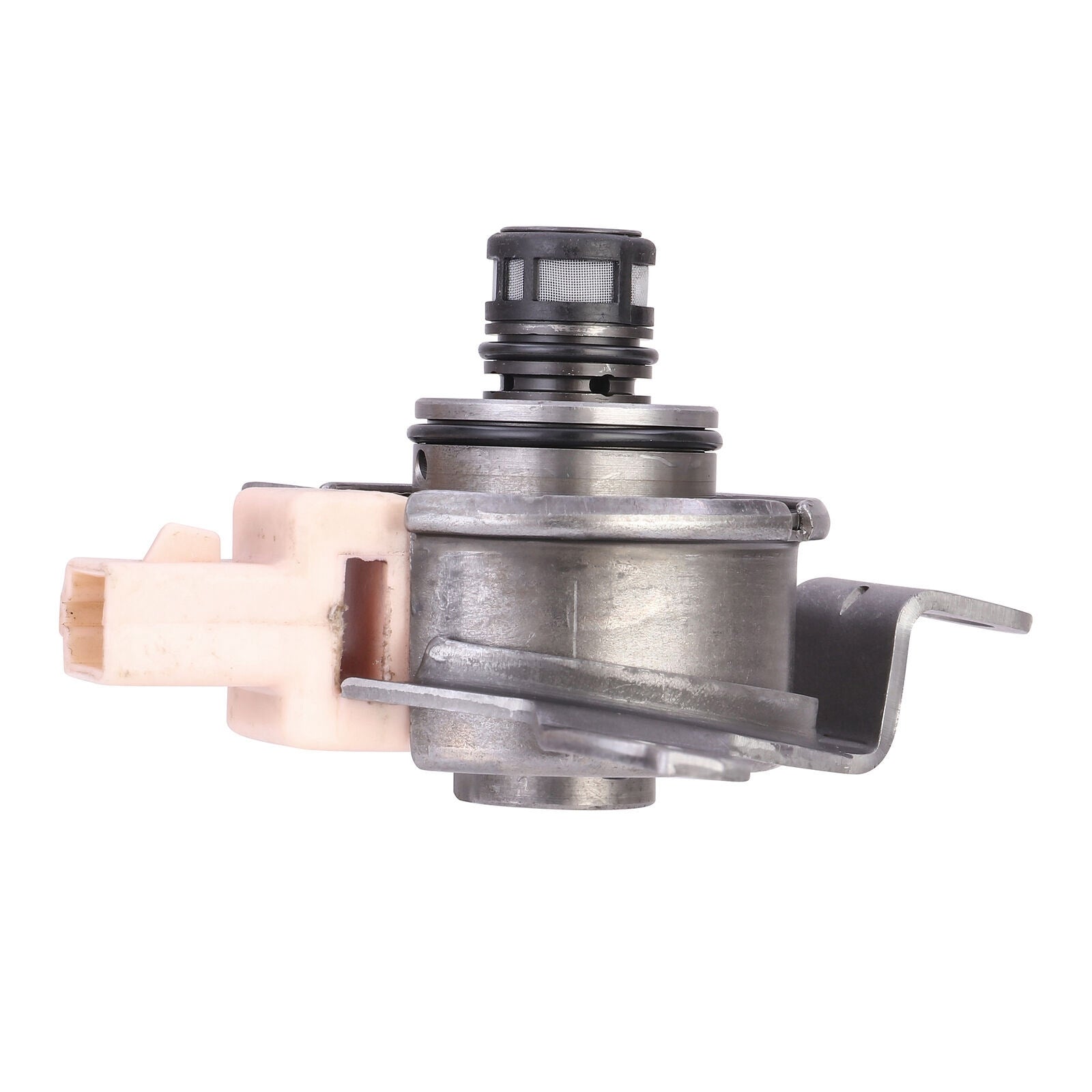 AX4S AX4N 4F50N Transmission Solenoid Kit Shift TCC EPC Axode för Ford 97-Up
