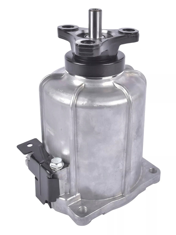 2009-2012 Kia Sorento Couplage de différentiel arrière 47800-24700